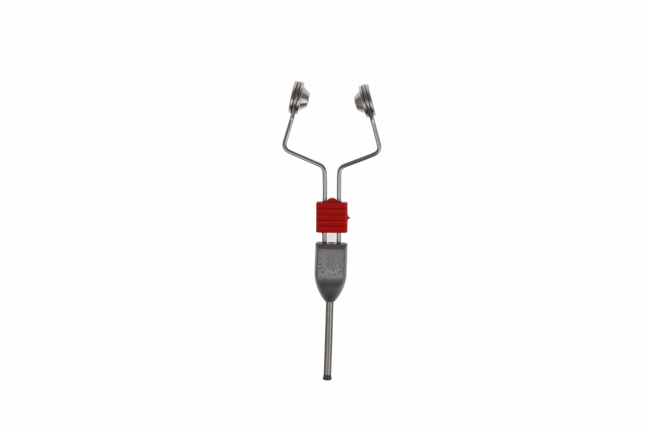 Stonfo Bobtec 2 Bobbin
