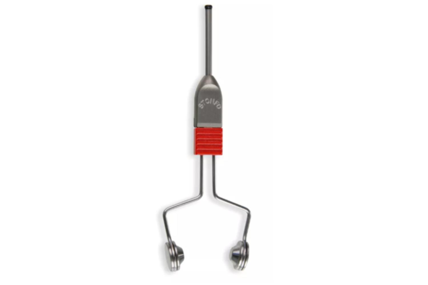 Stonfo Bobtec 2 Bobbin