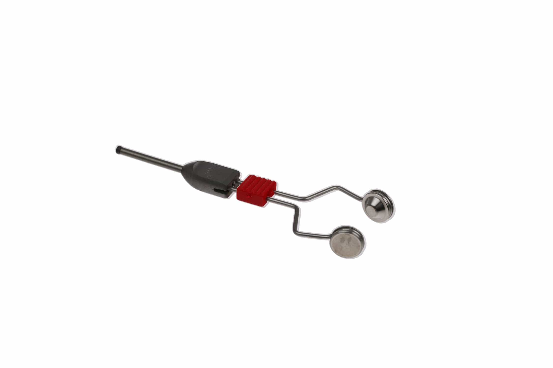 Stonfo Bobtec 2 Bobbin