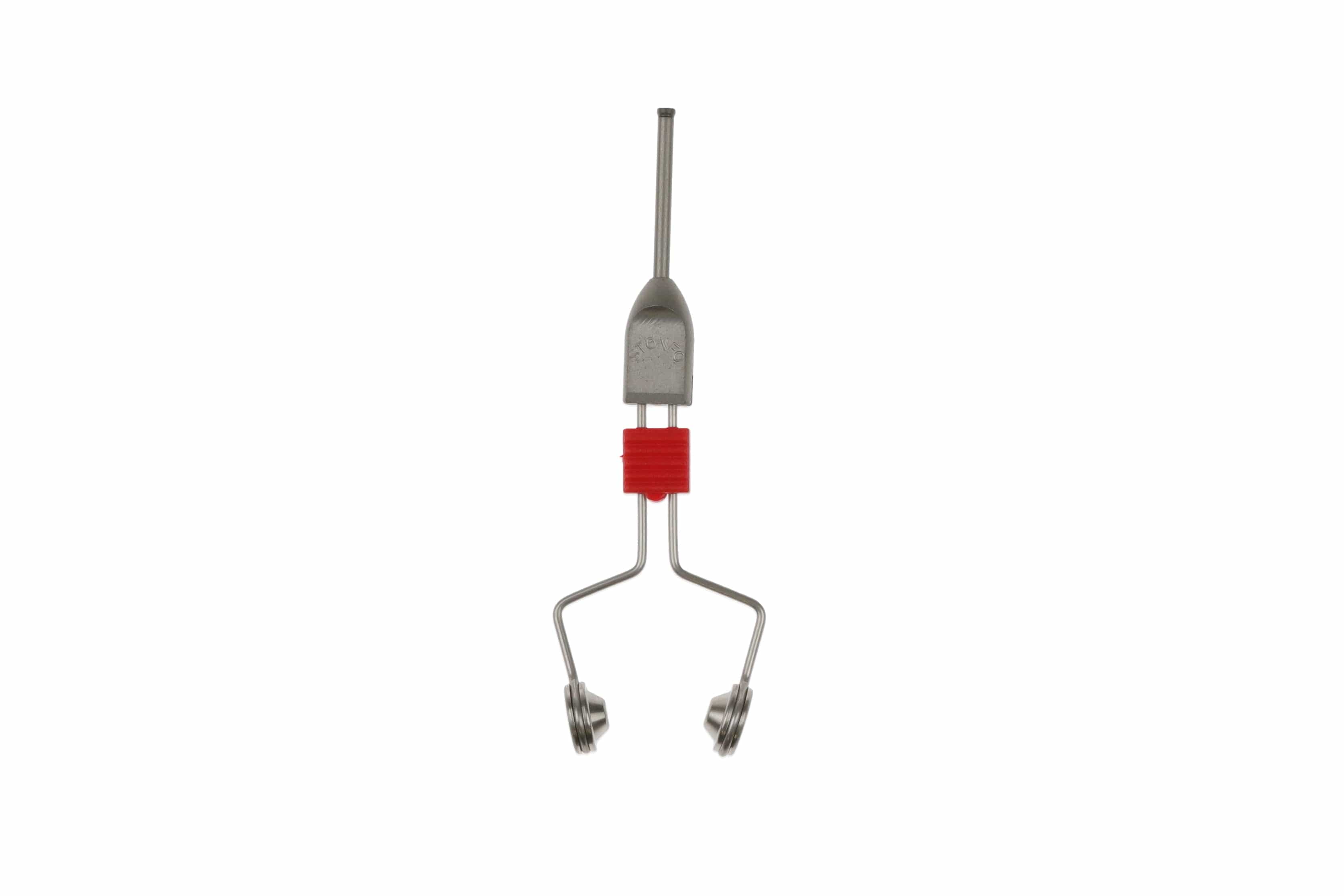 Stonfo Bobtec 2 Bobbin