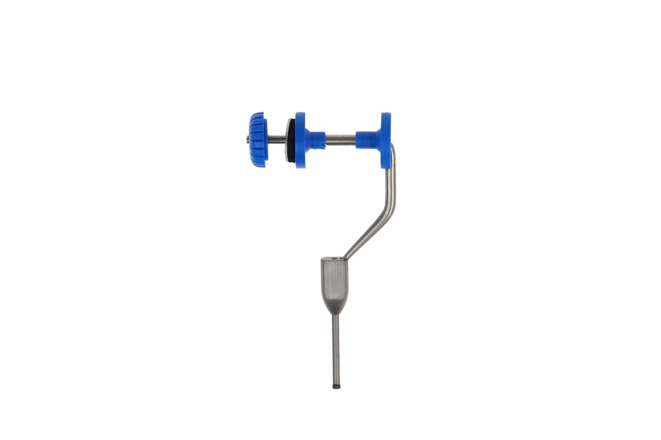 Stonfo Elite 2 Bobbin