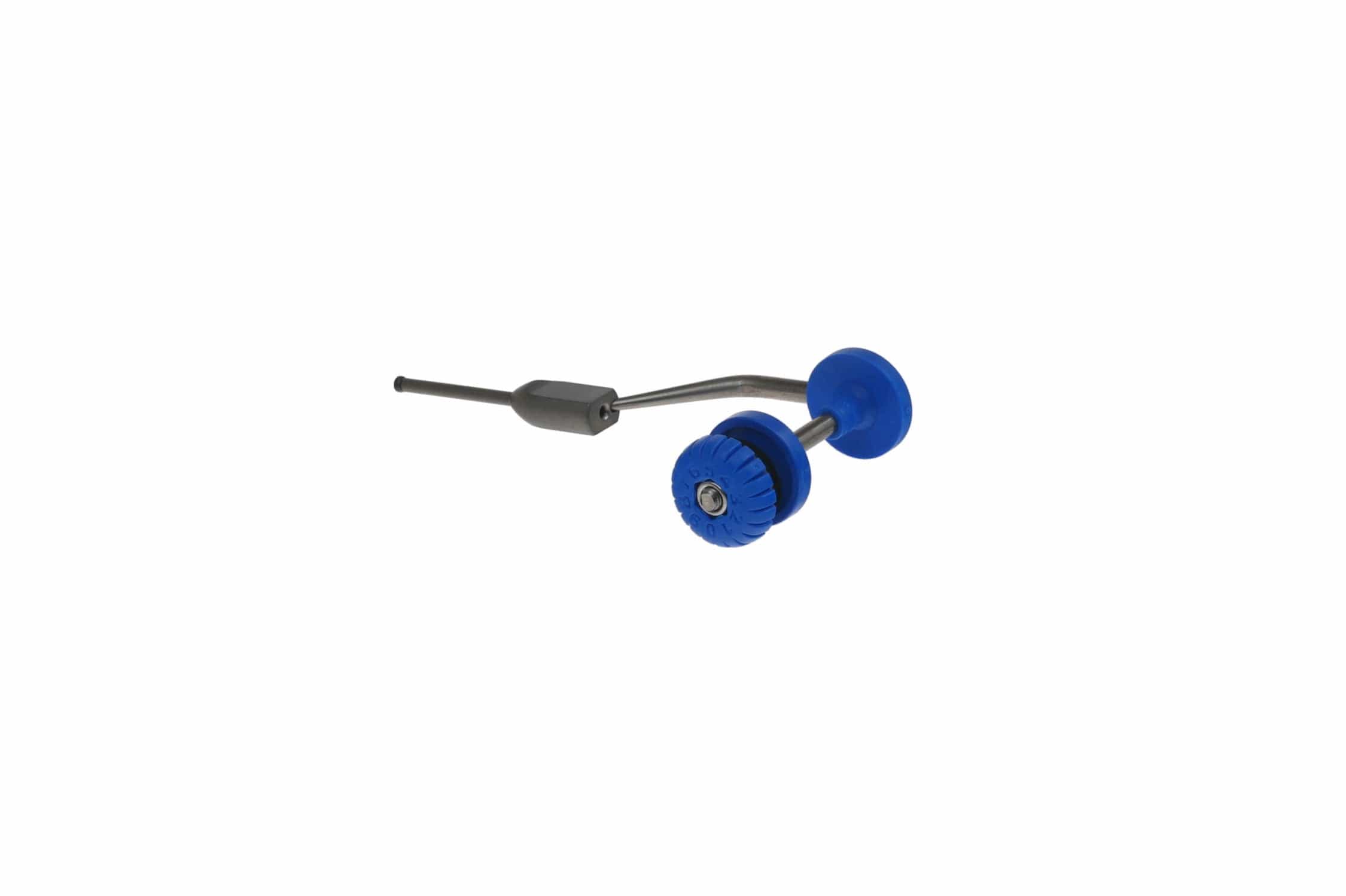 Stonfo Elite 2 Bobbin