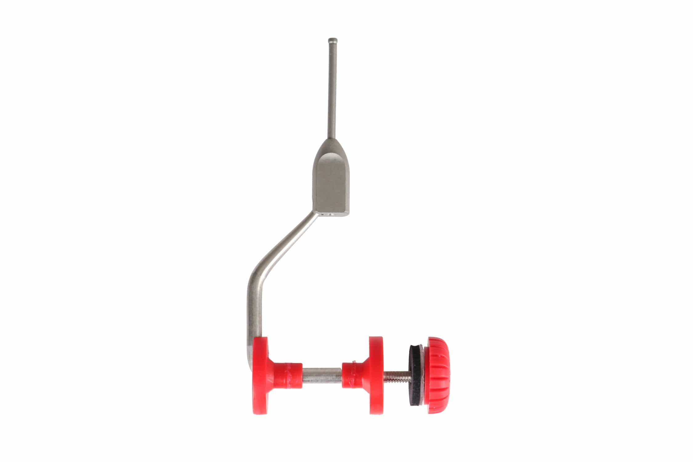 Stonfo Elite Bobbin