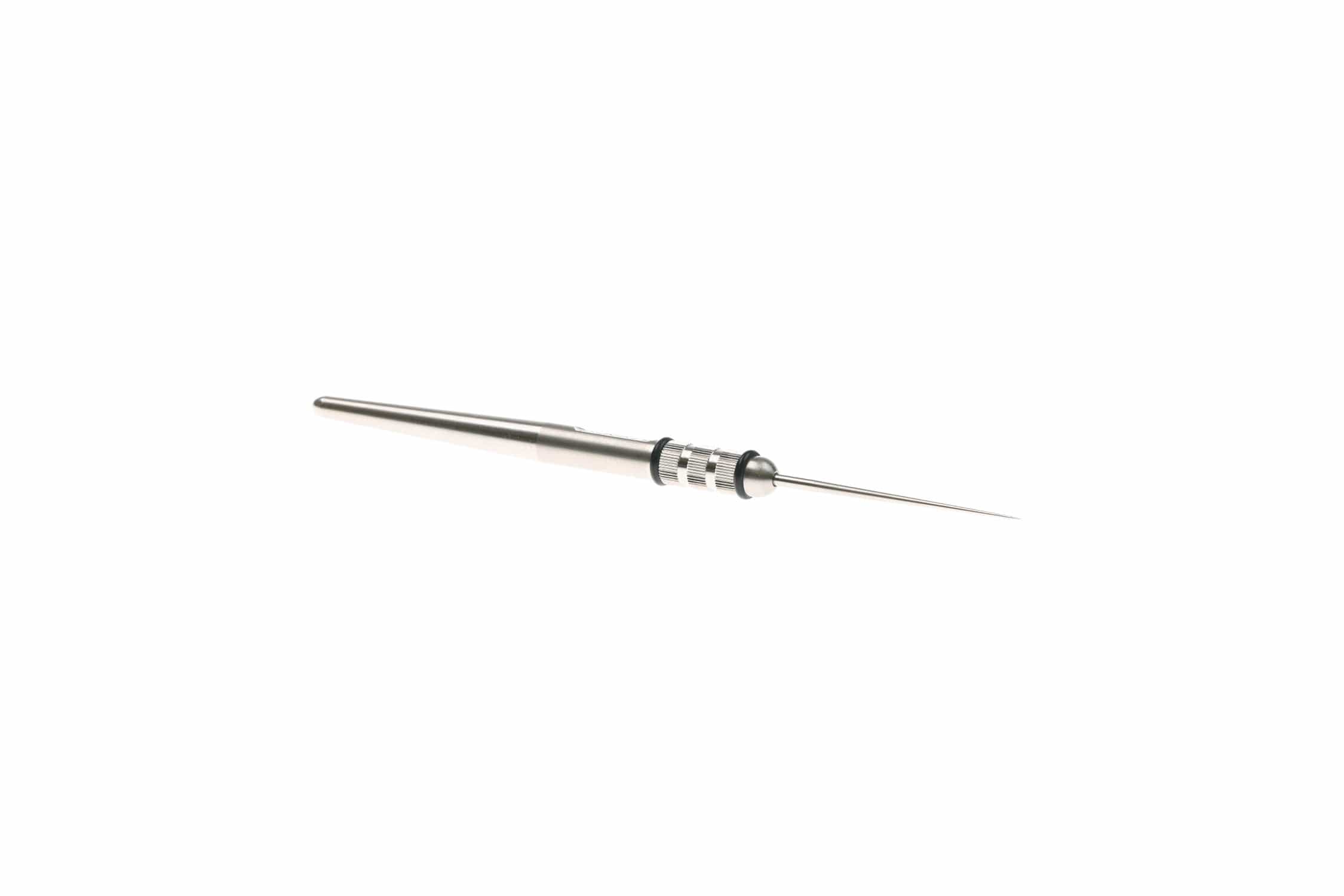 Stonfo Elite Bodkin