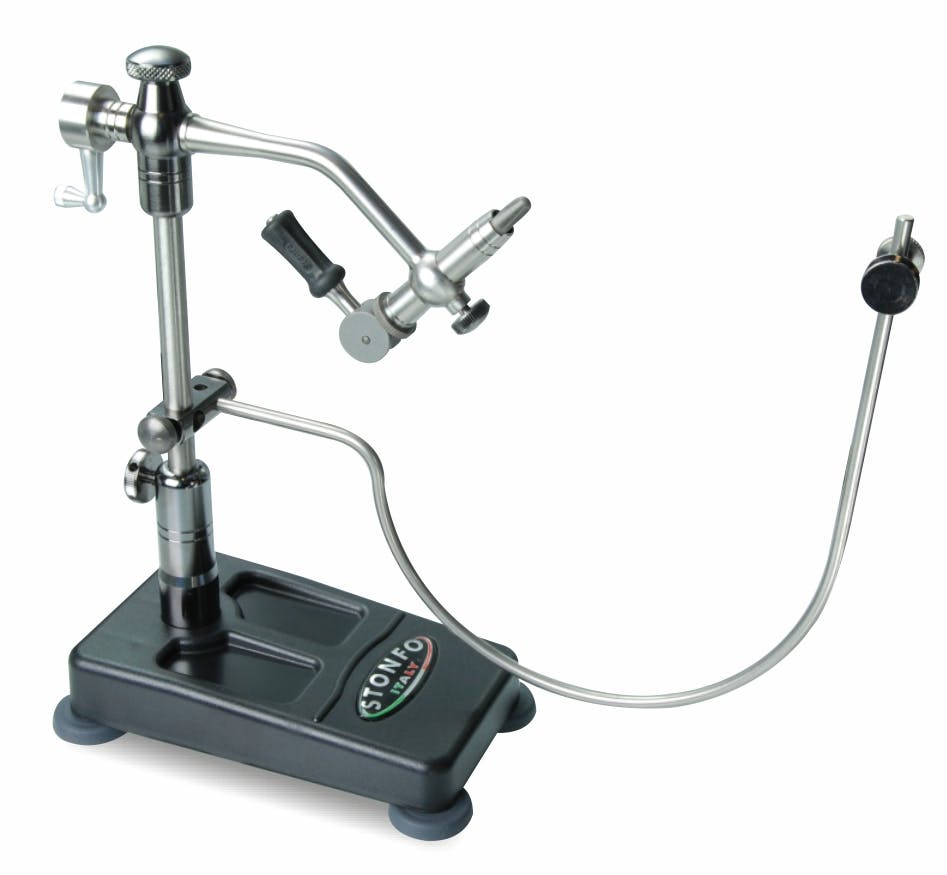 Stonfo Elite Support Tool