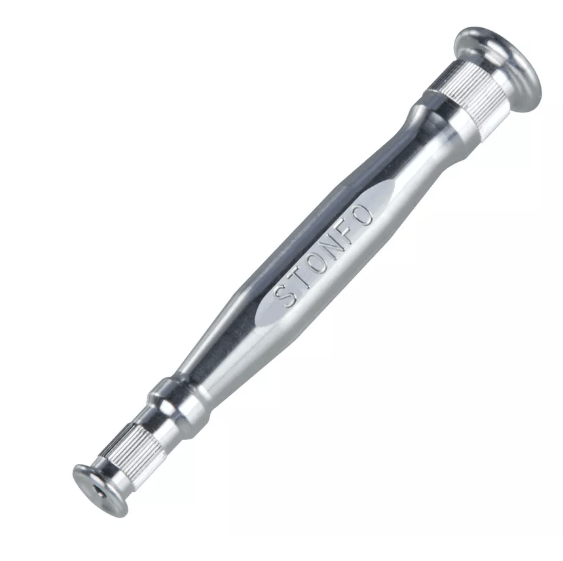 Stonfo Hair Packer
