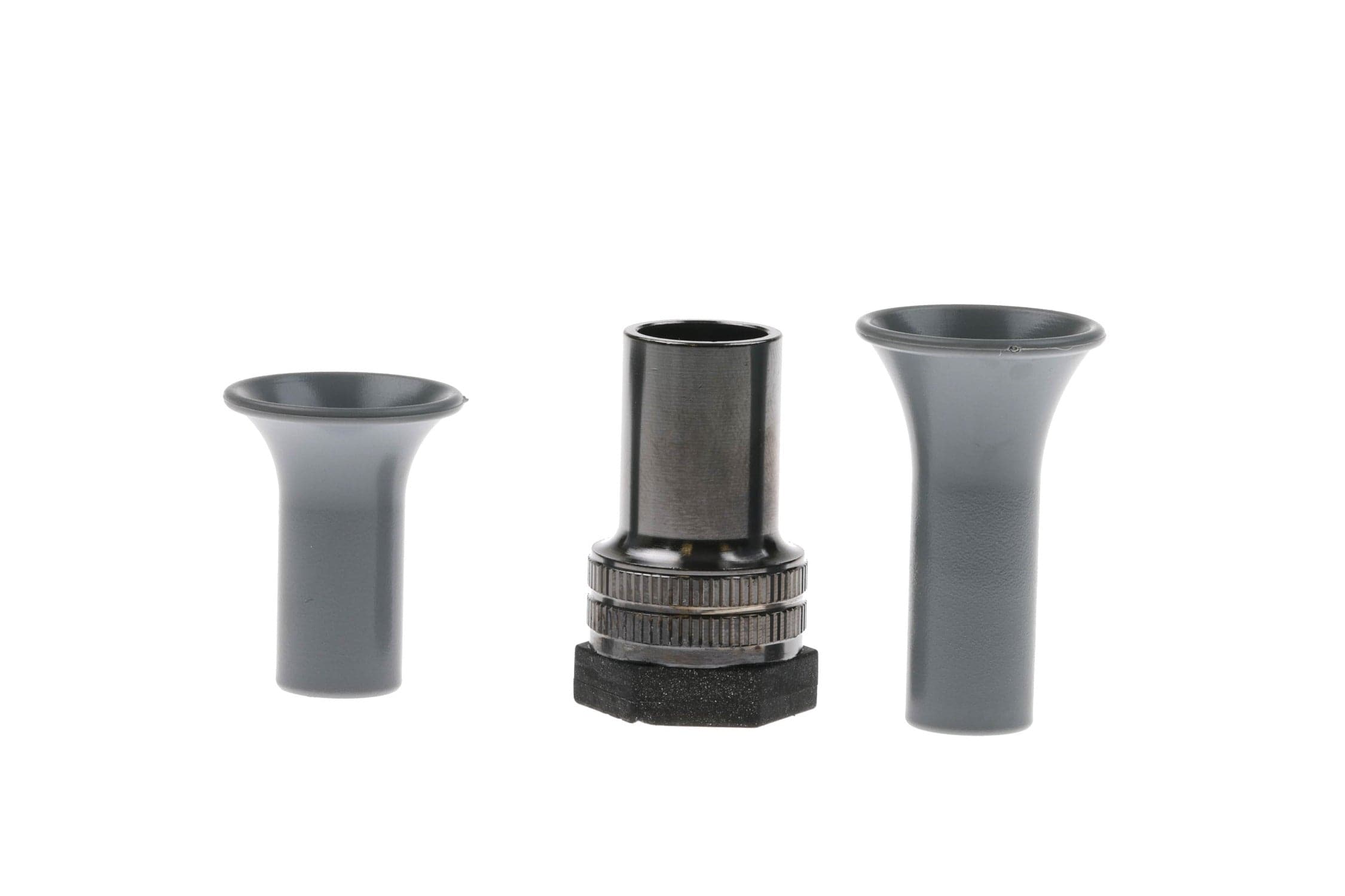 Stonfo Hair Stacker Set