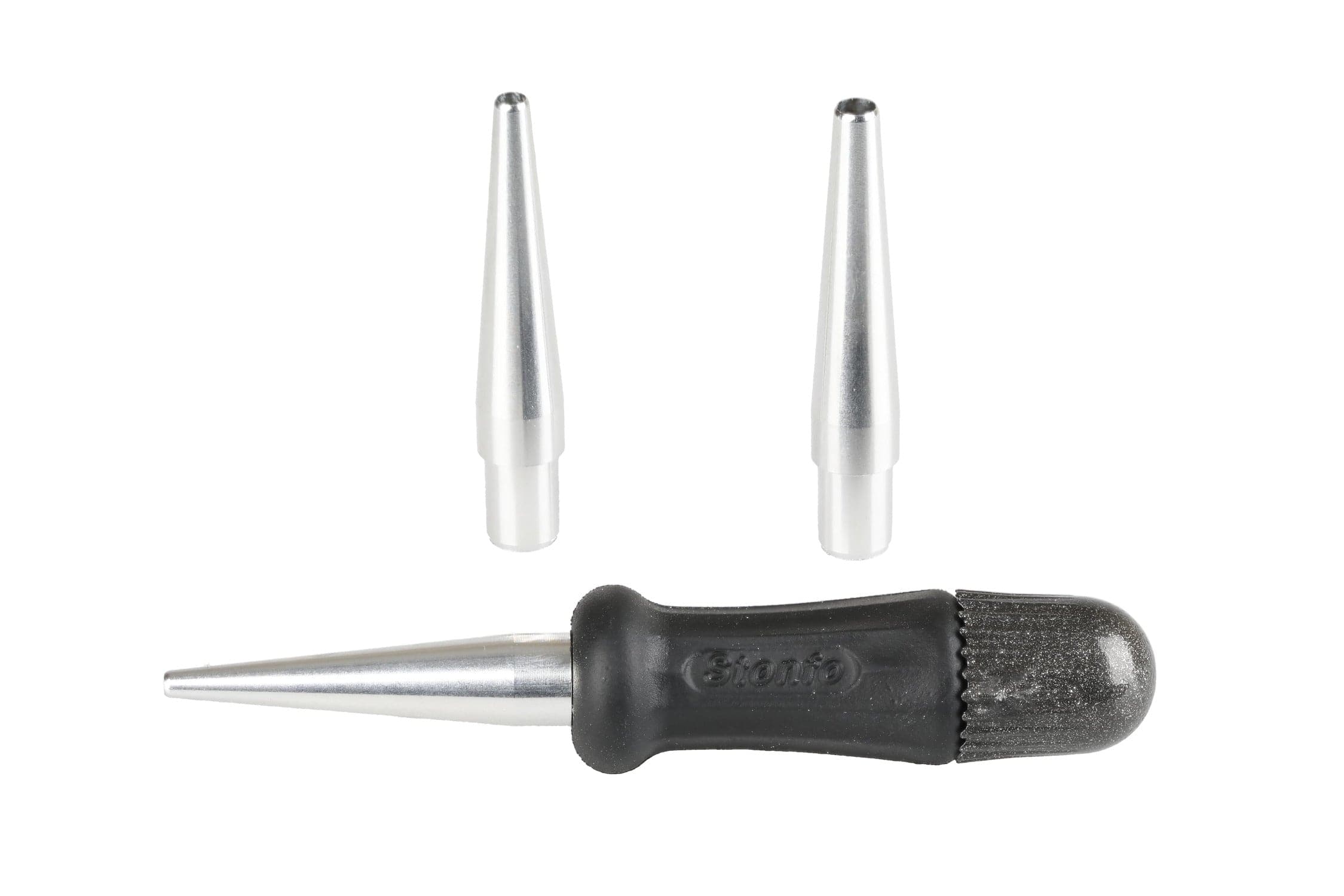 Stonfo Half Hitch Set
