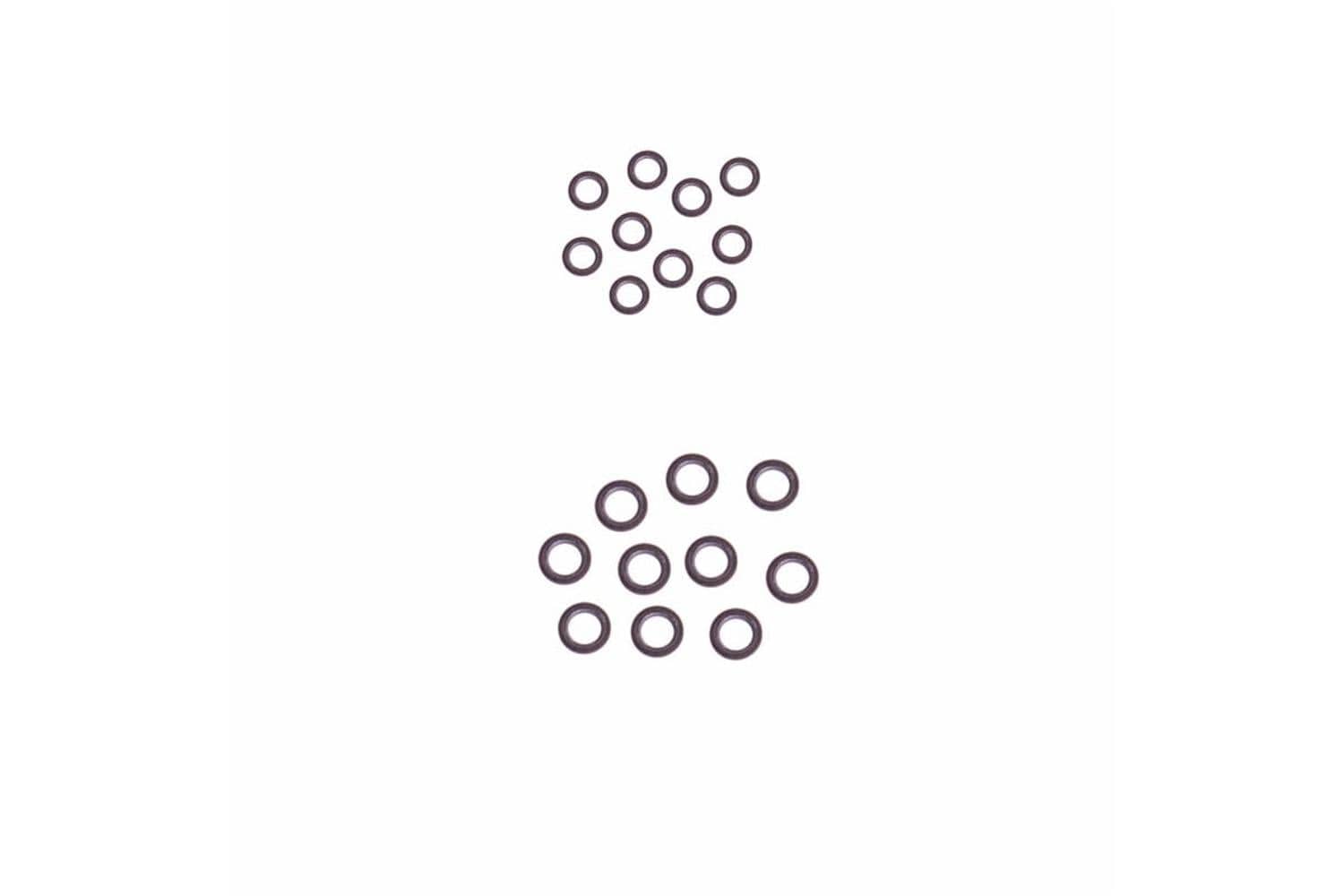 Stonfo Joint Rings