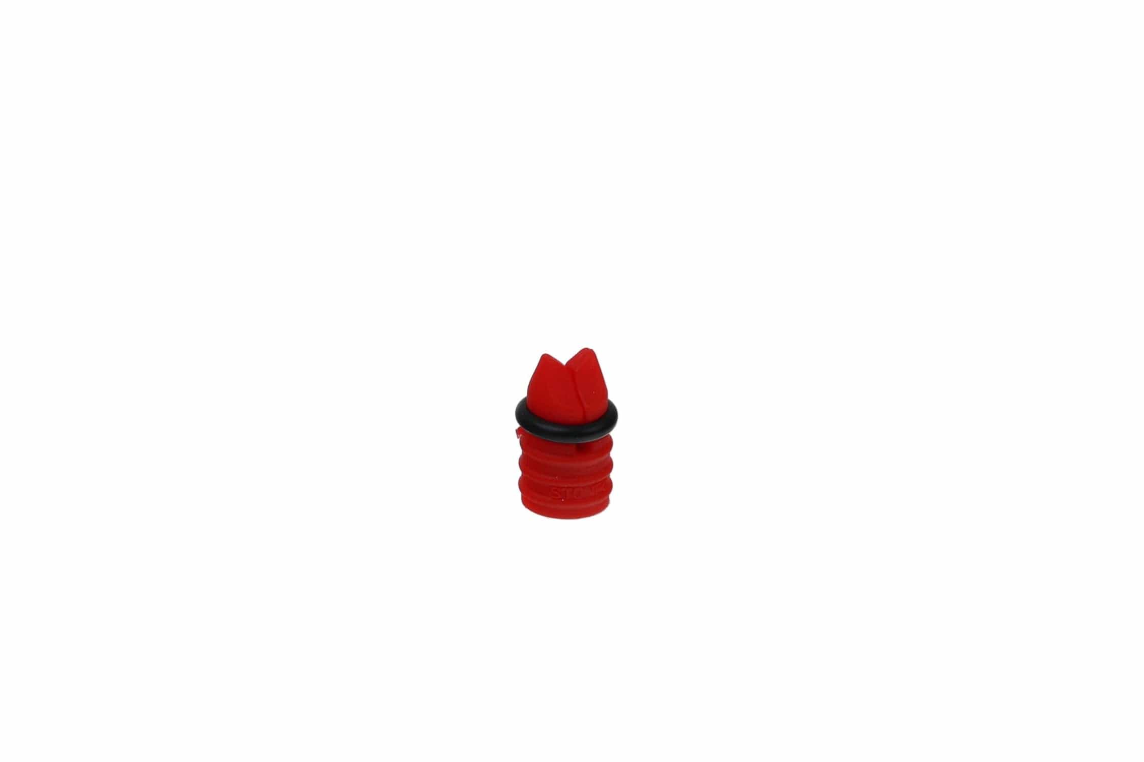 Stonfo Magnetic Material Clip
