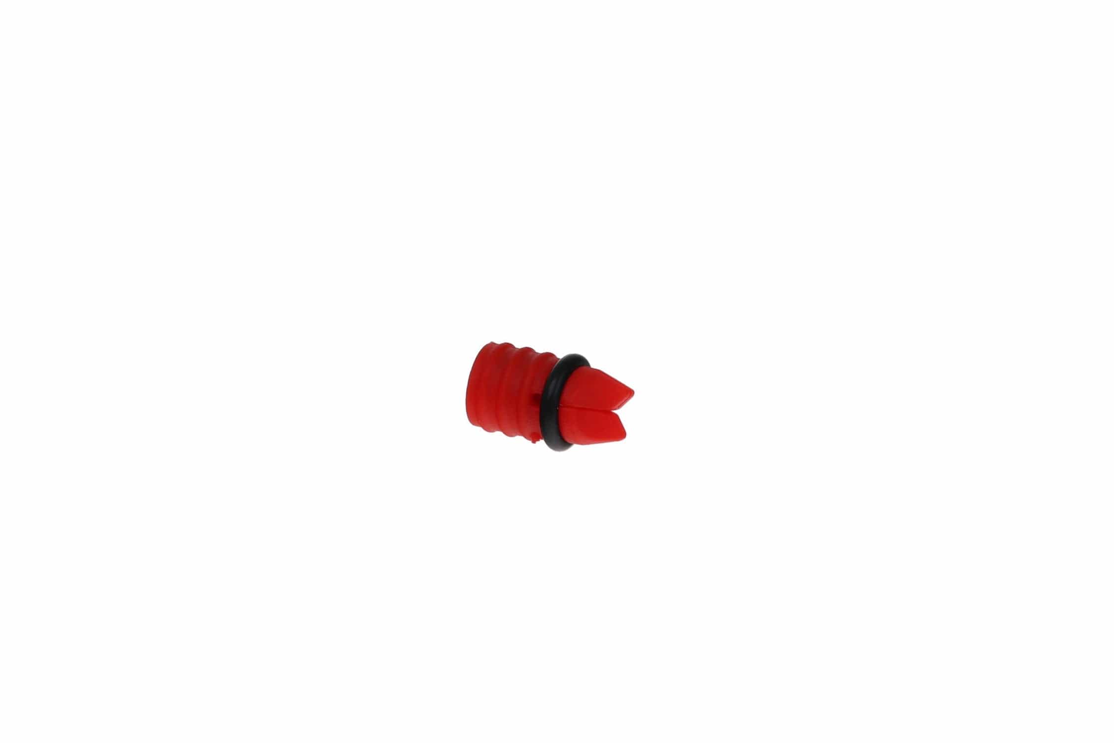 Stonfo Magnetic Material Clip