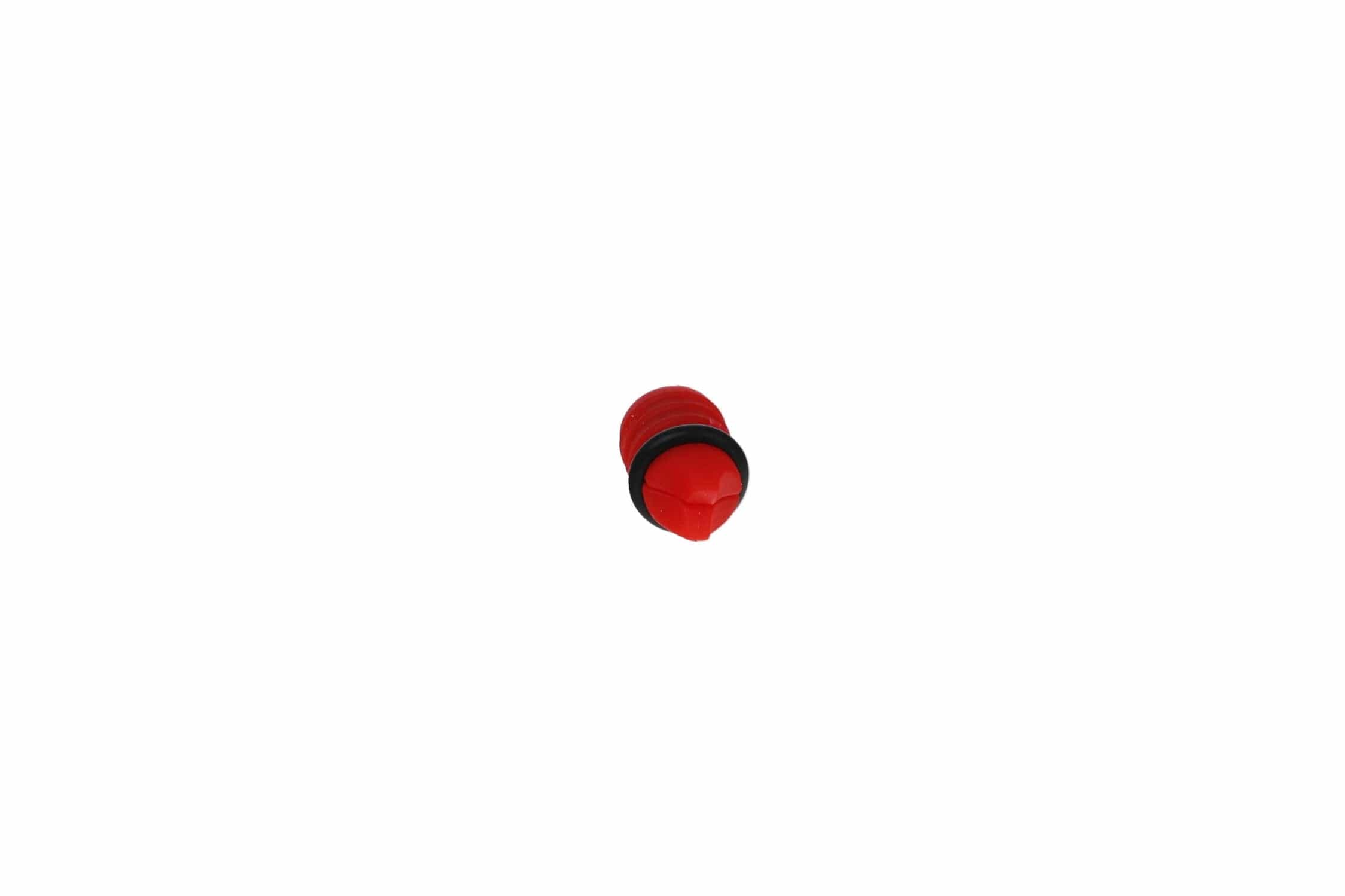 Stonfo Magnetic Material Clip