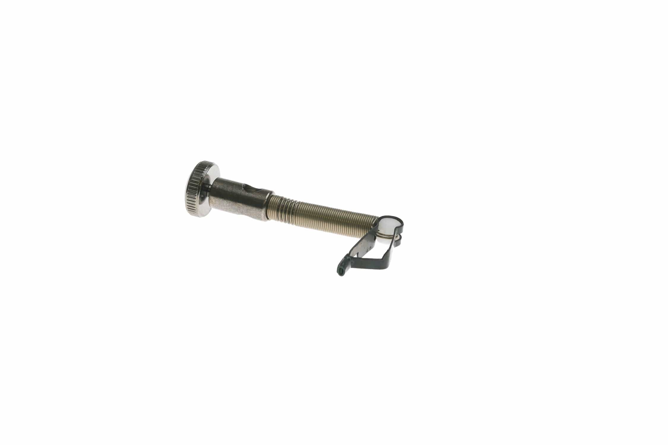 Stonfo Parachute Hackle Plier
