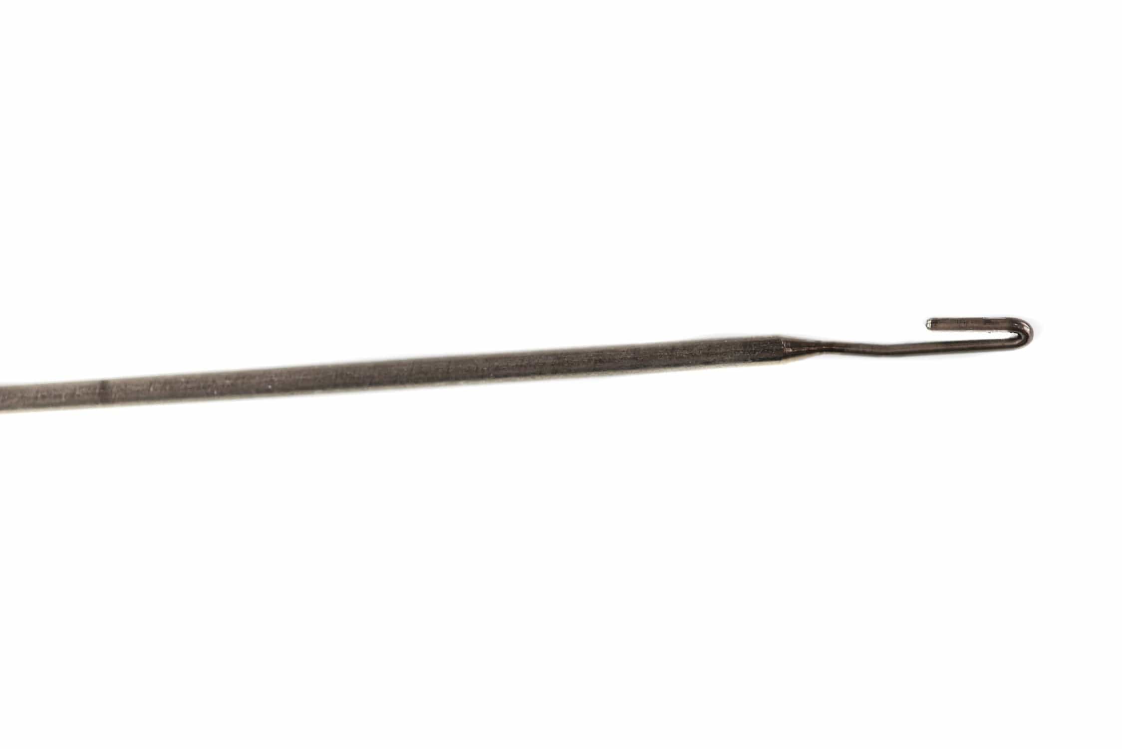 Stonfo Thin Tubed Bobbin Threader