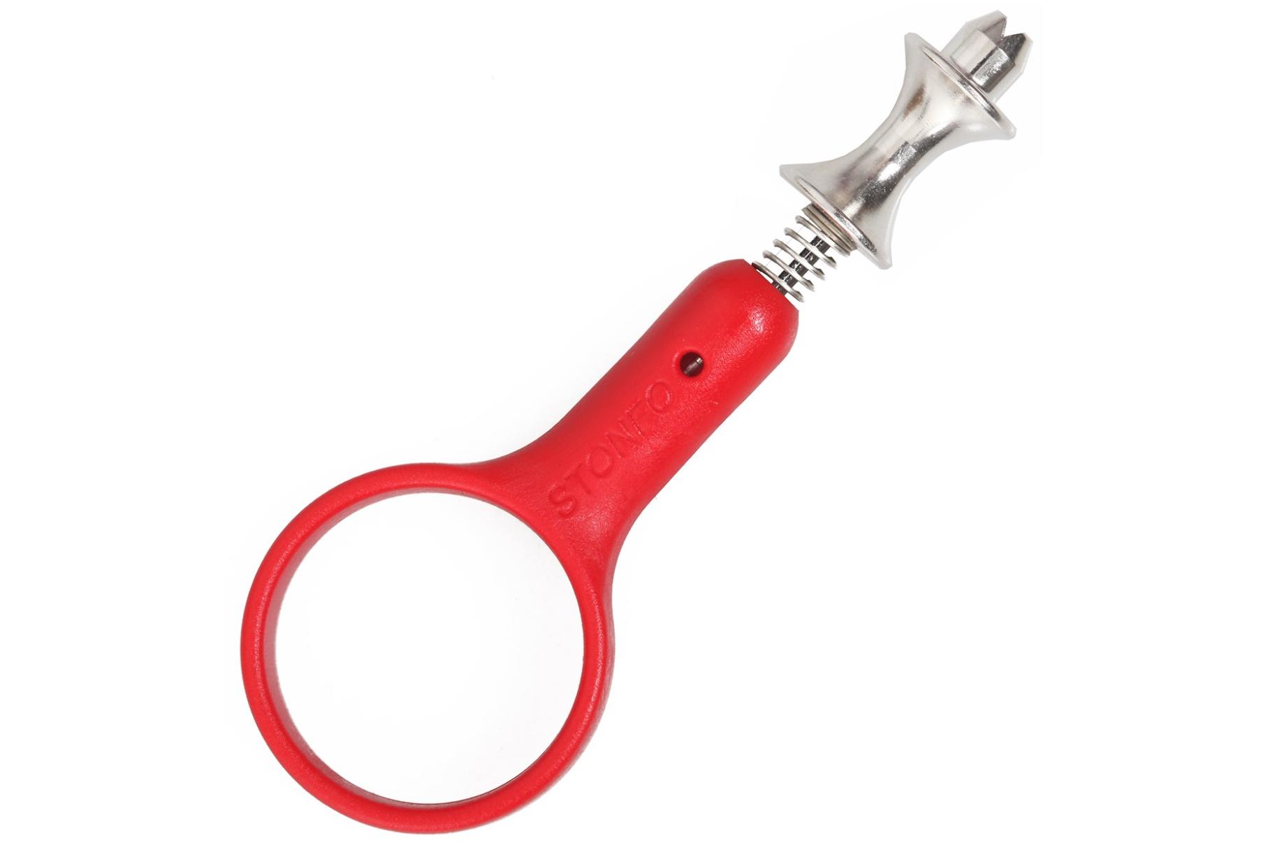 Stonfo Thread Splitter Tool