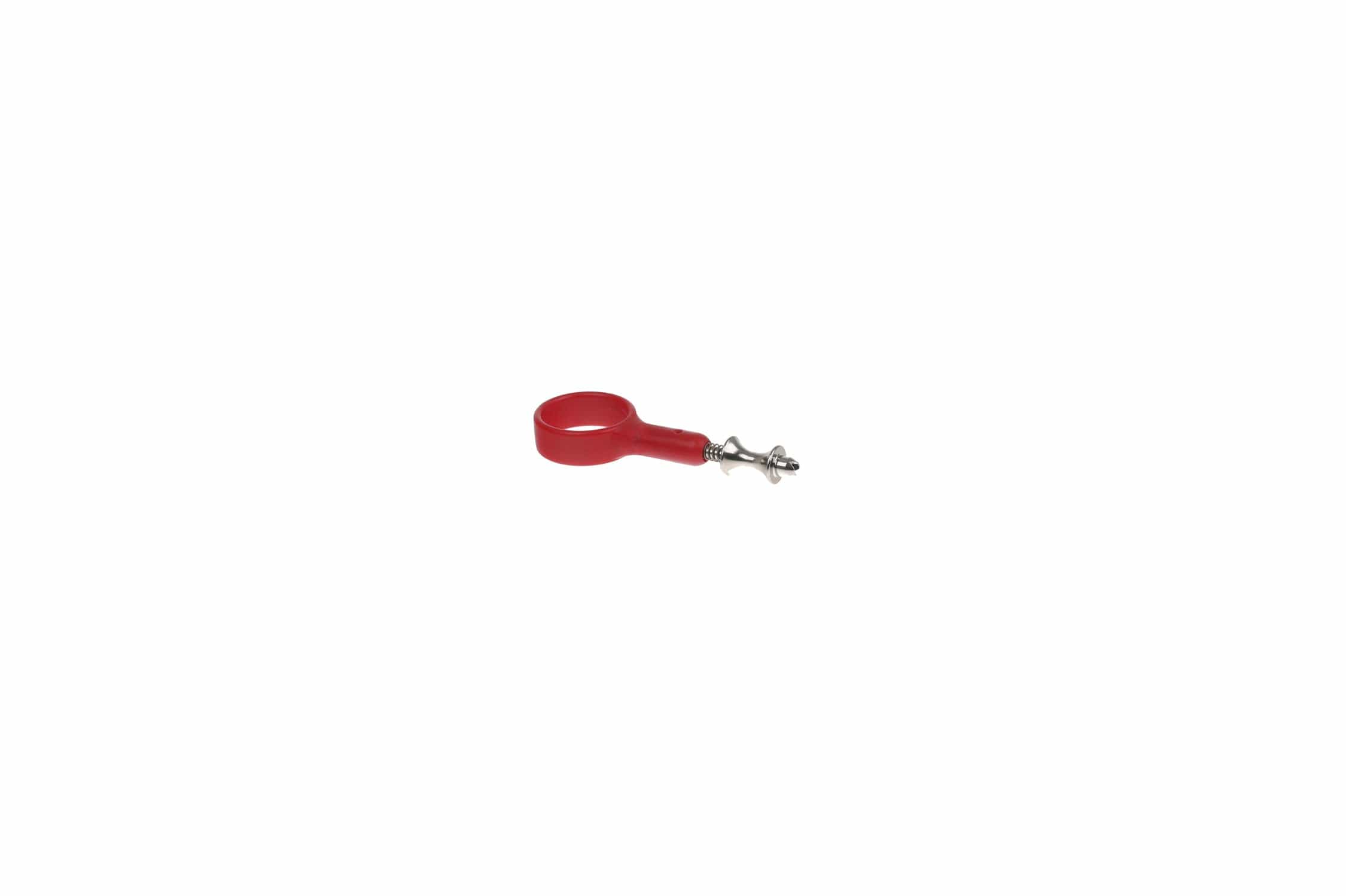 Stonfo Thread Splitter Tool