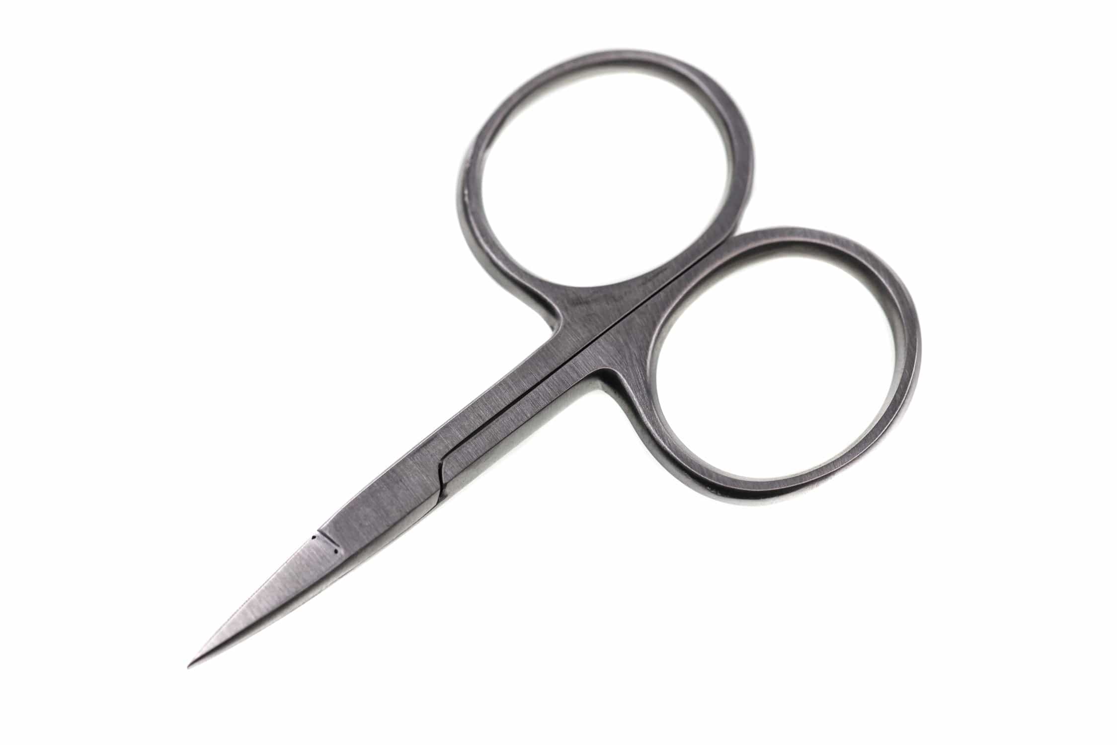 Stonfo Travel Tool Set