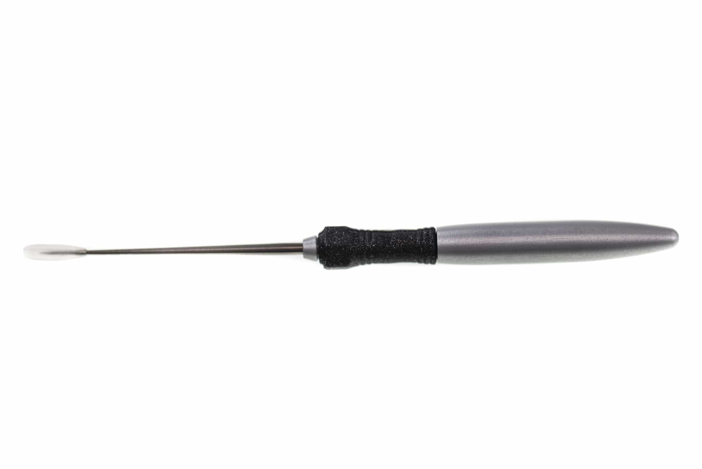 Stonfo Travel Tool Set