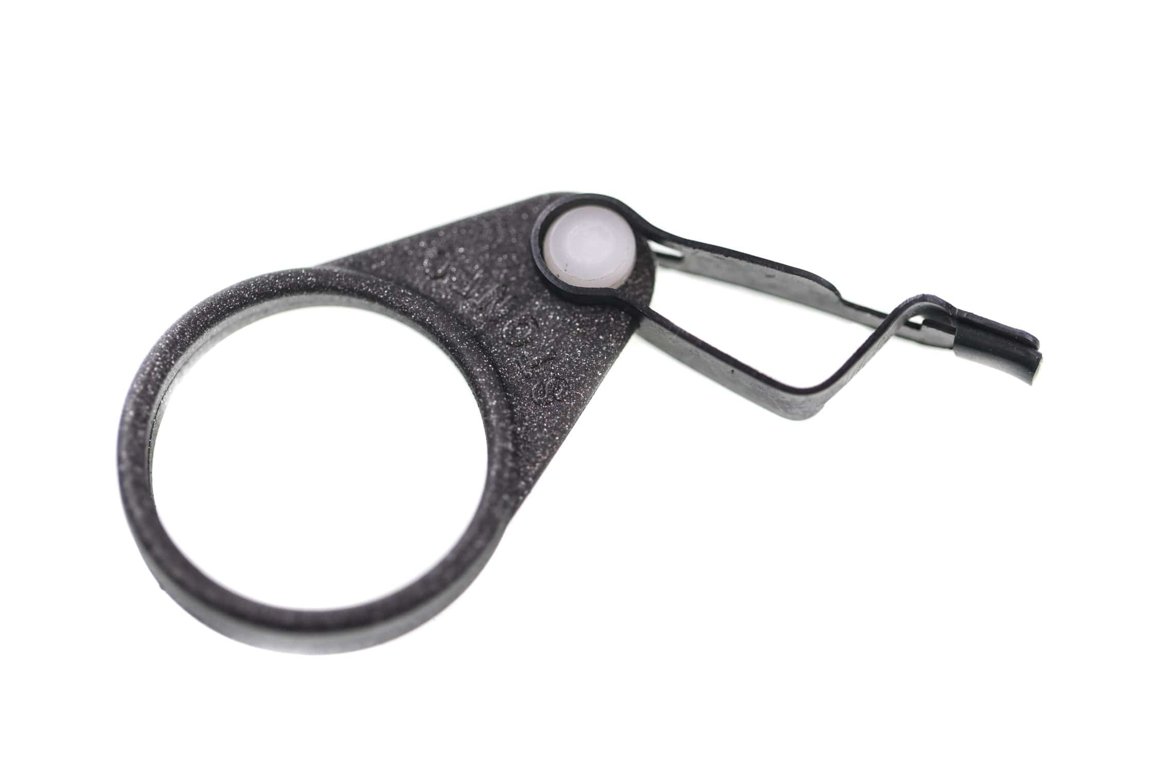 Stonfo Travel Tool Set
