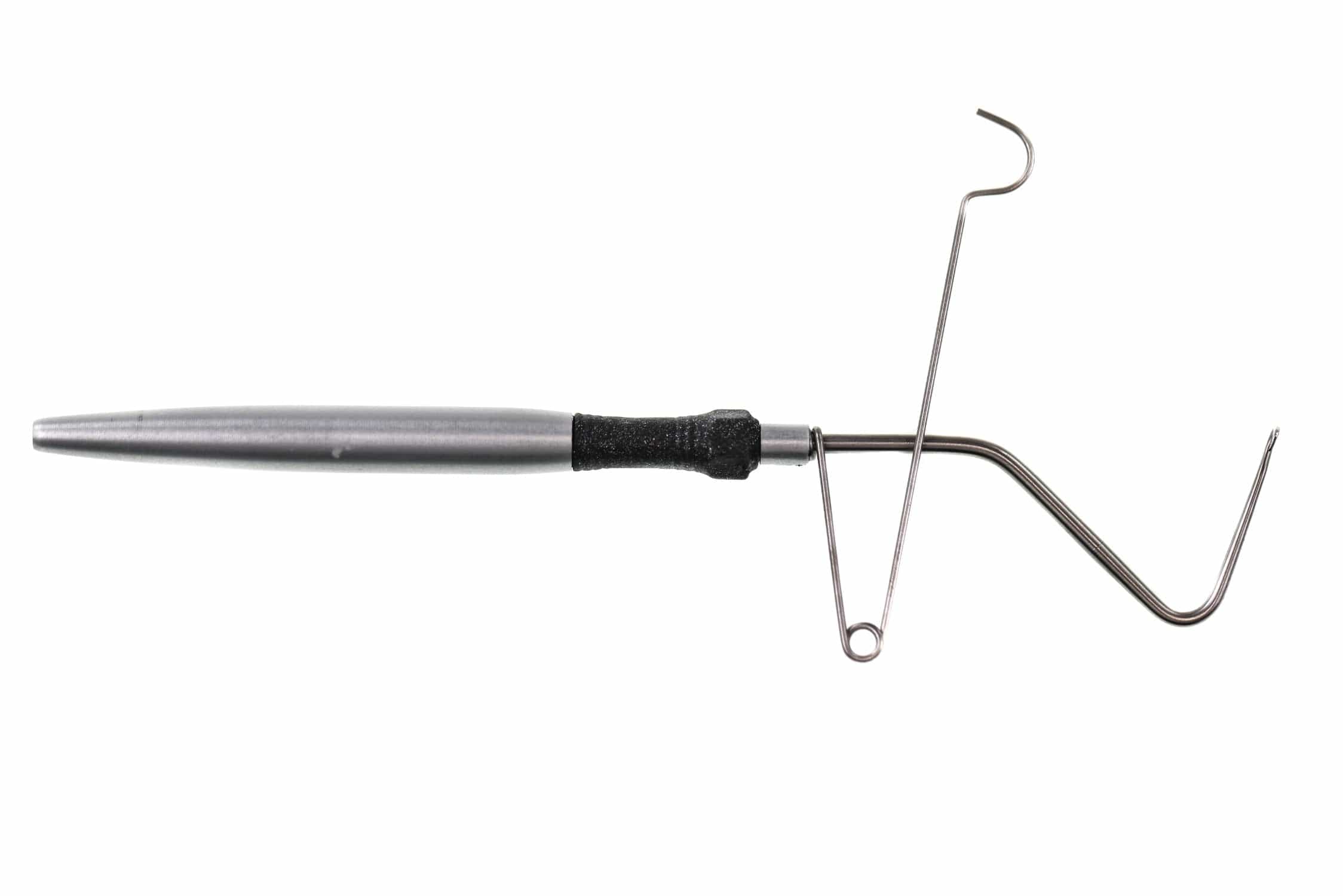 Stonfo Travel Tool Set