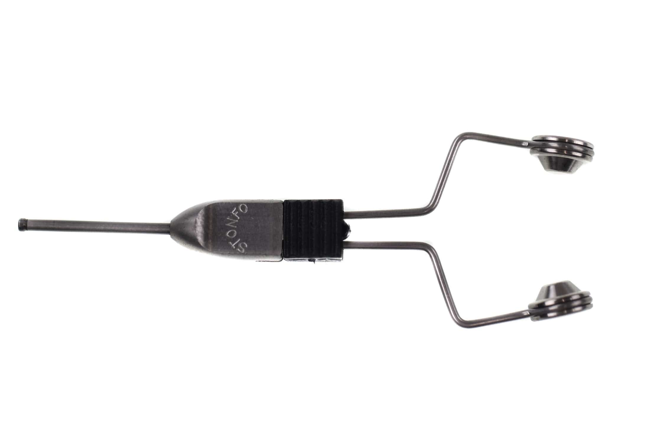 Stonfo Travel Tool Set