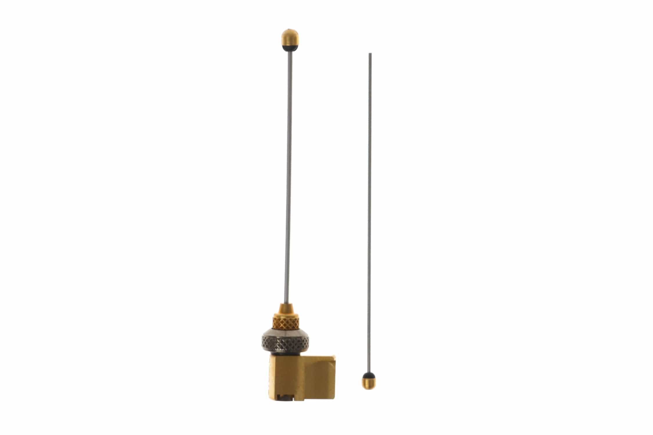Stonfo Tube Fly Tool