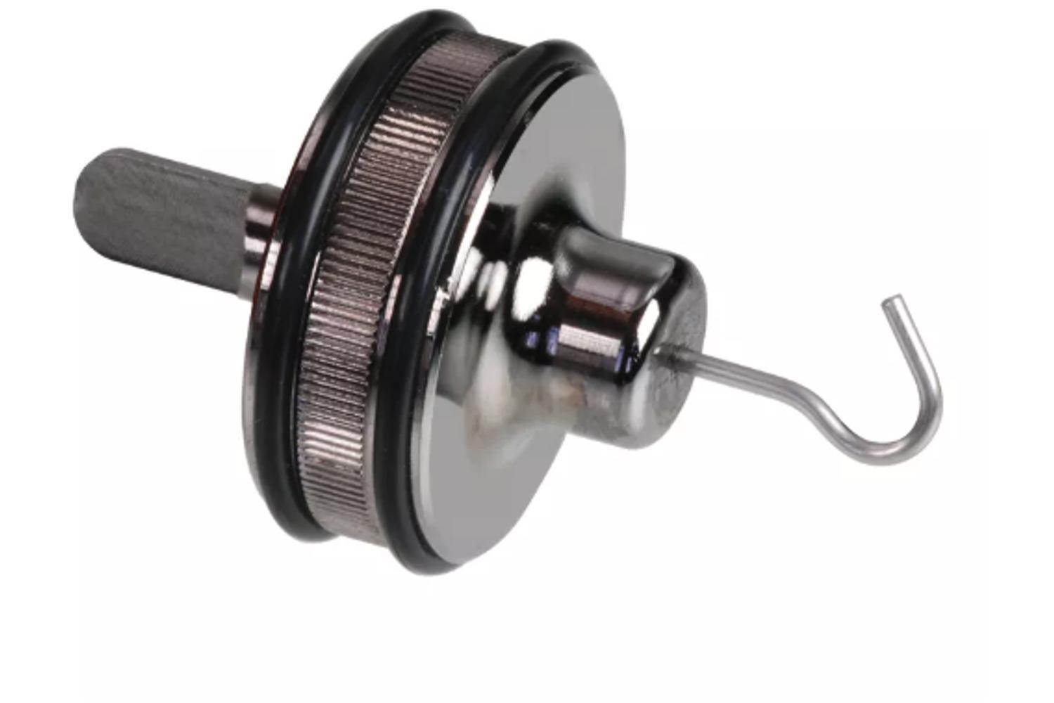 Stonfo Turbo Dubbing Spinner
