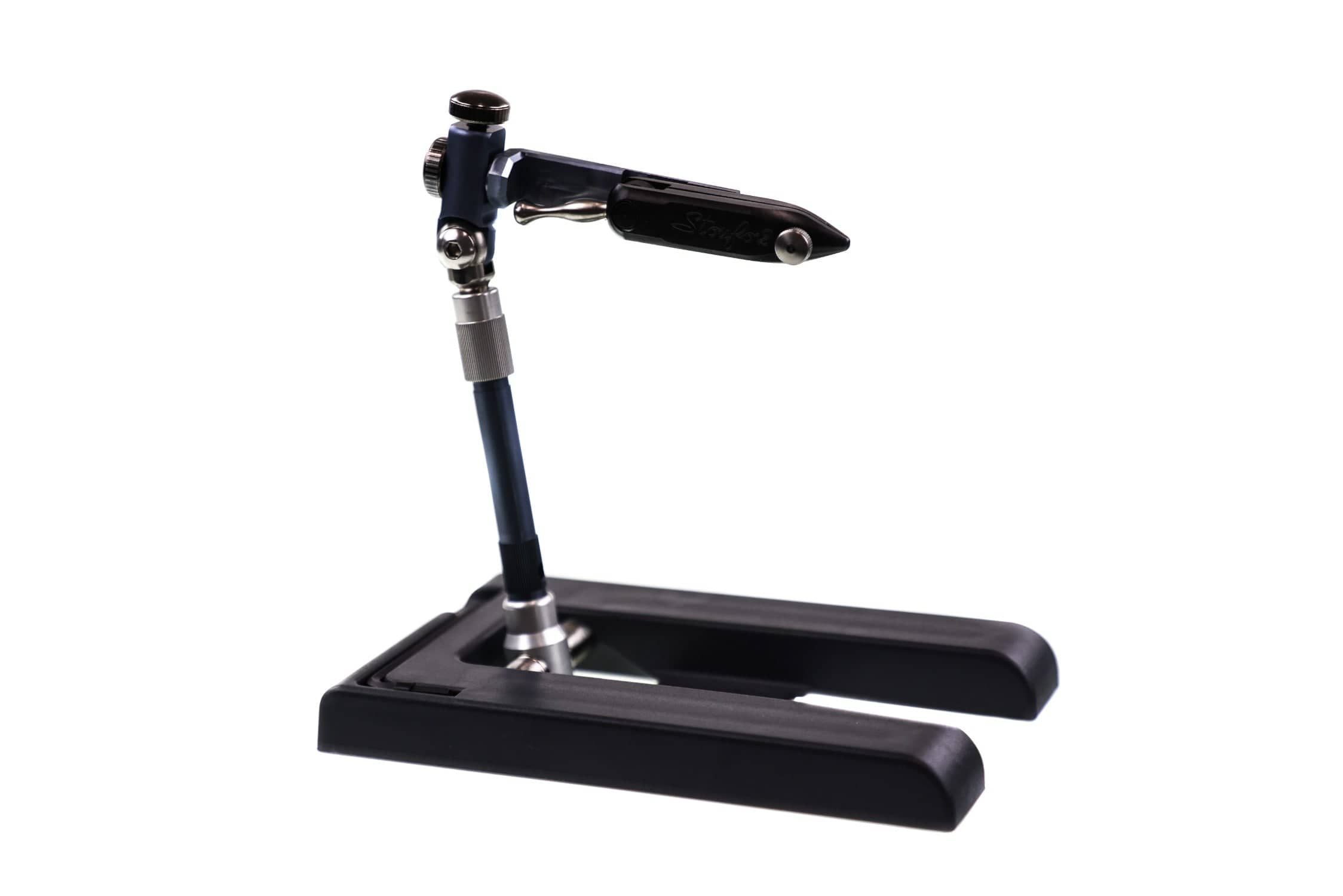 Stonfo Airone Travel Vise