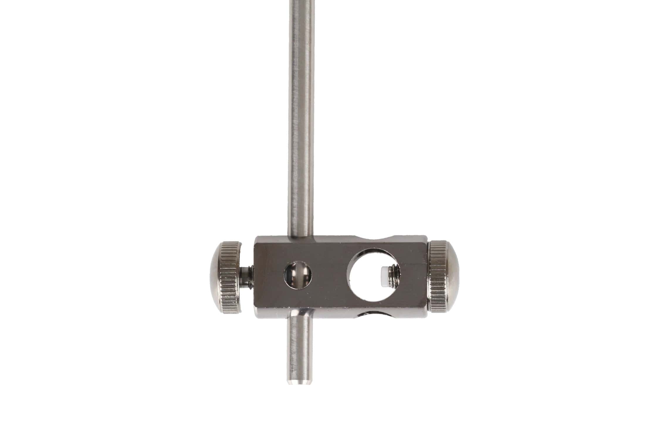 Stonfo Parachute Attachment