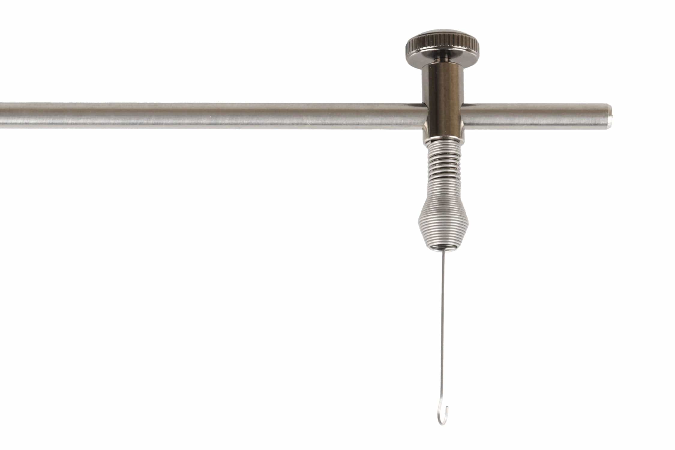 Stonfo Parachute Attachment