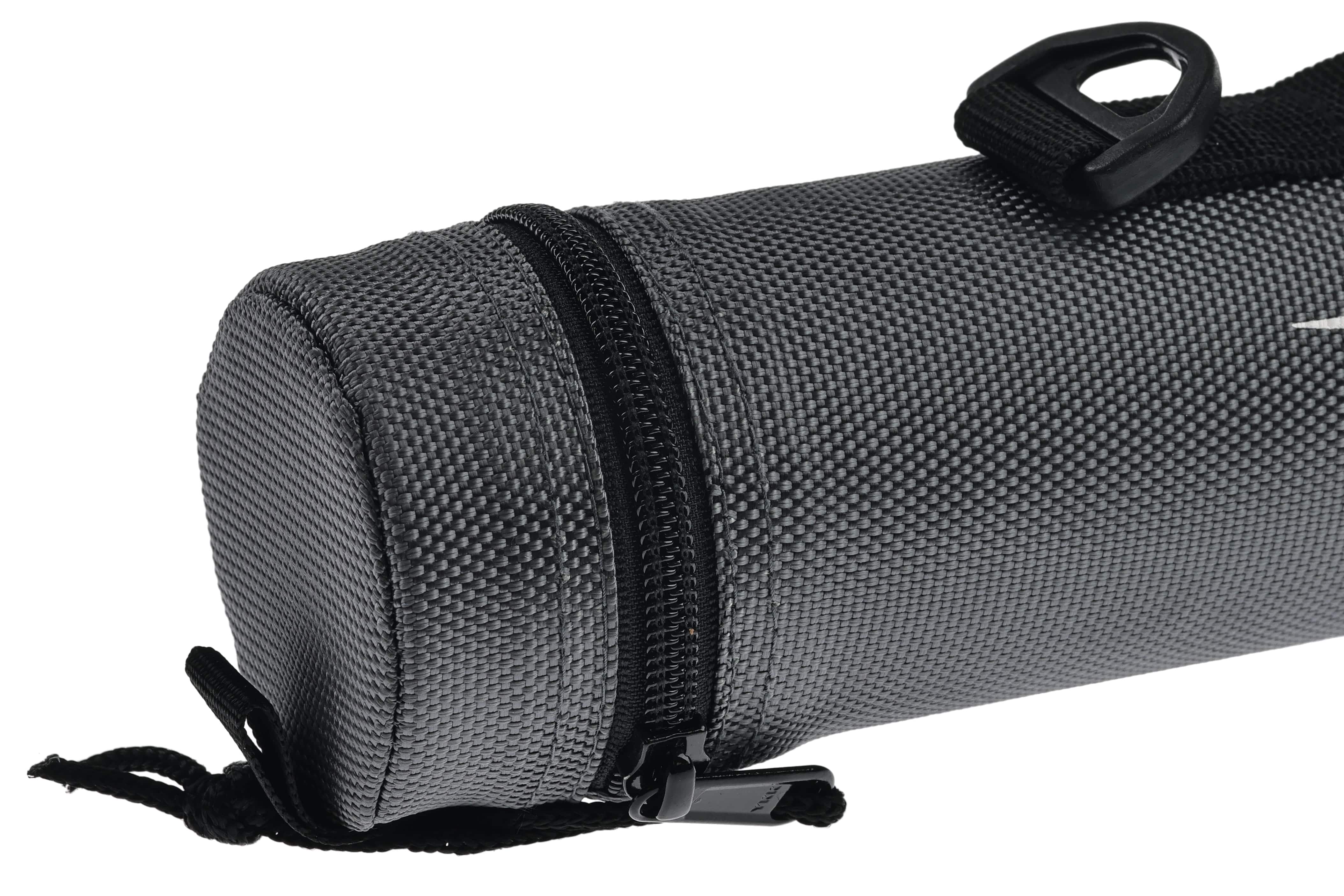 TFO Circular Rod Case