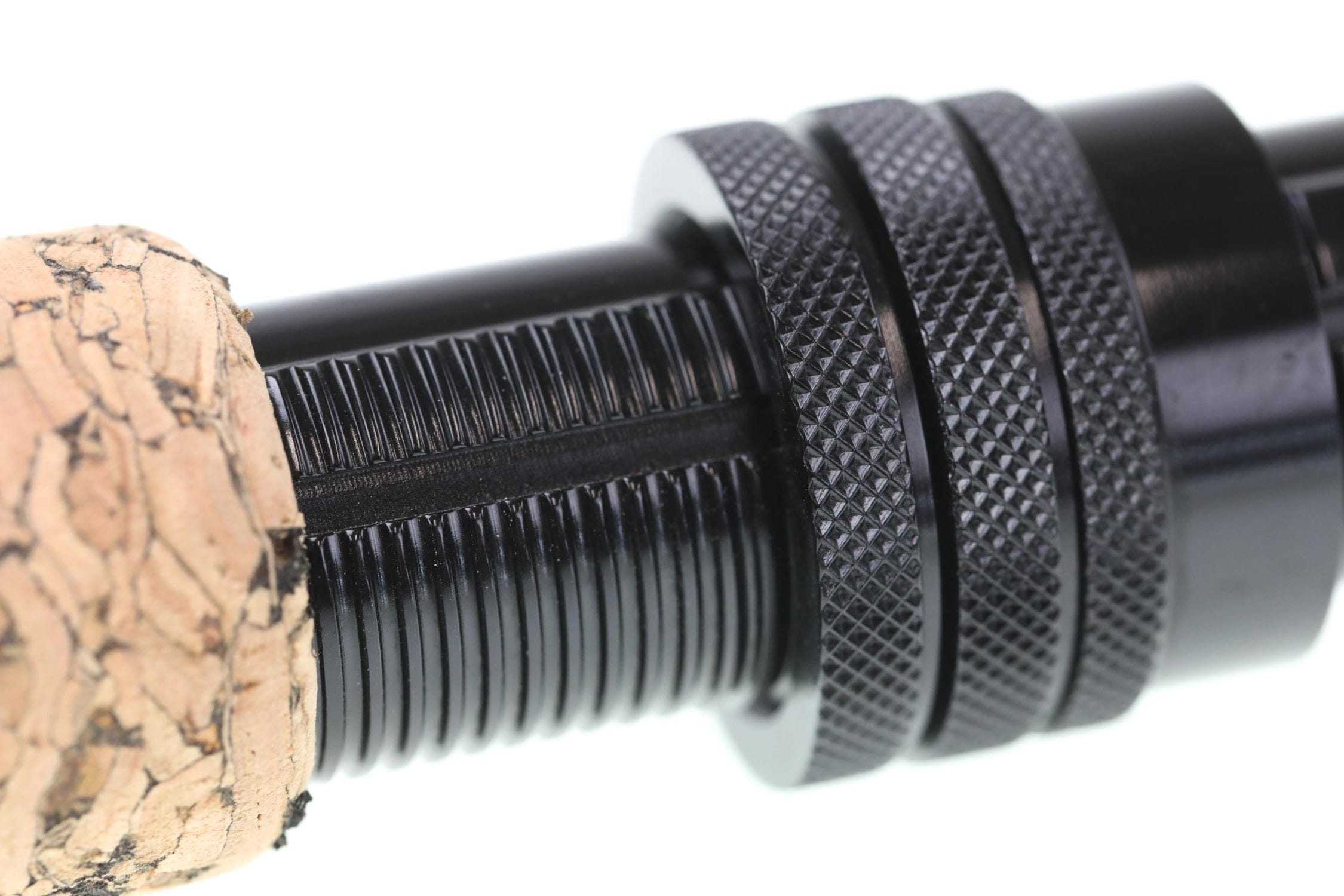 TFO BC Big Fly Rod