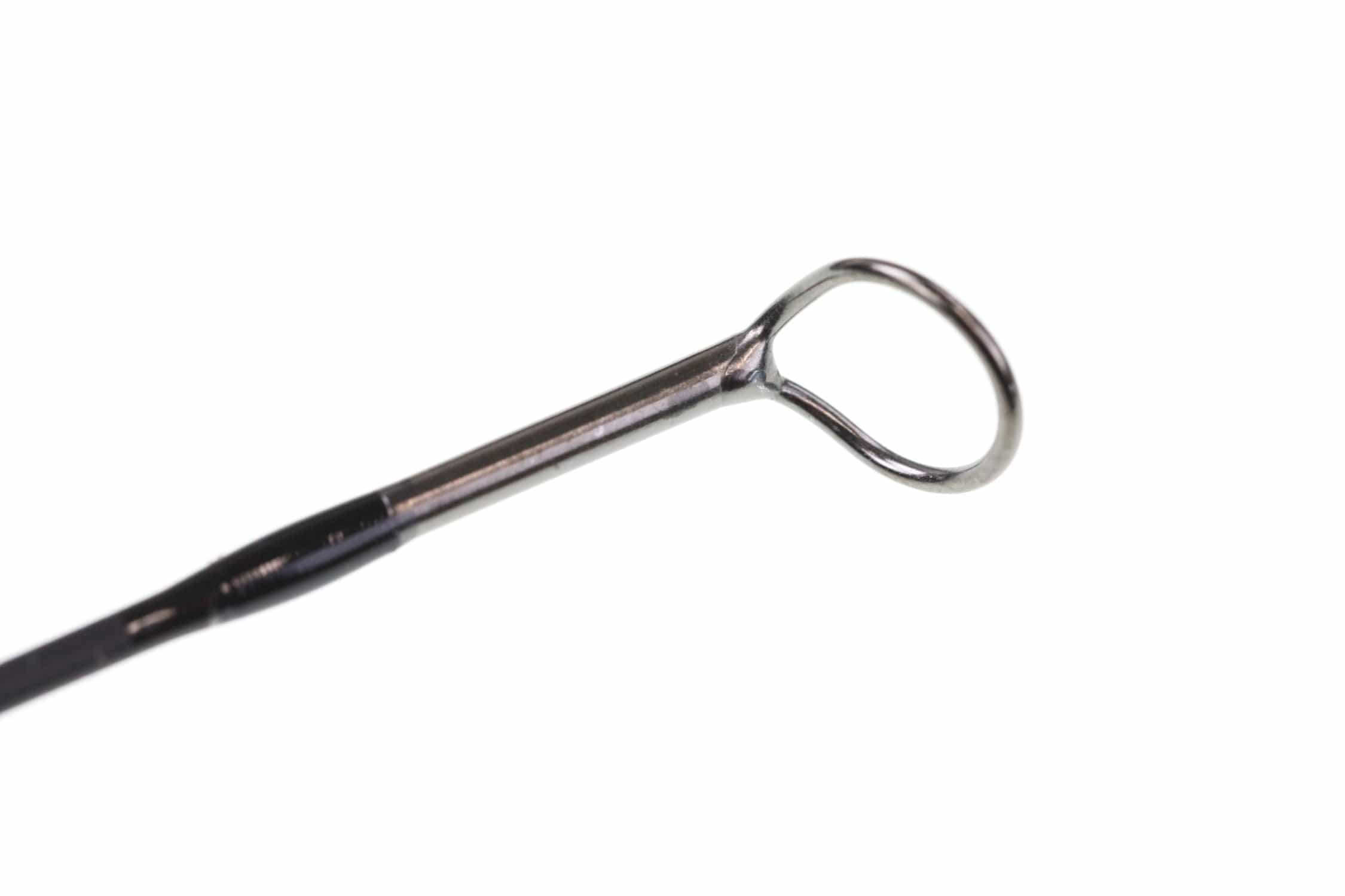 TFO BC Big Fly Rod