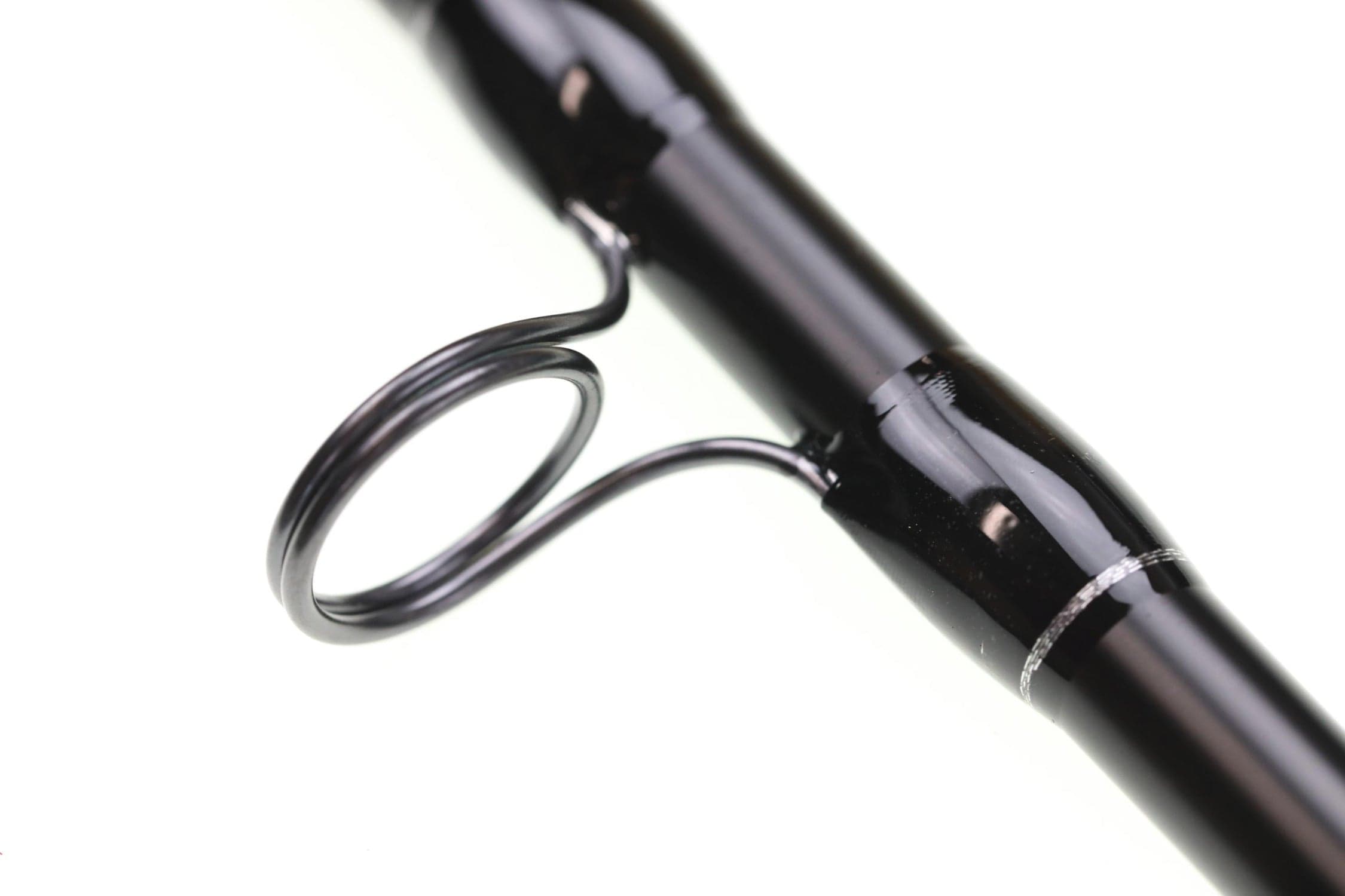 TFO BC Big Fly Rod