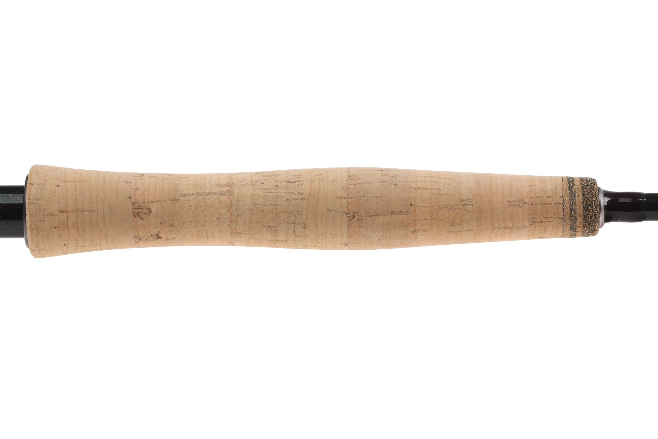 TFO Blue Ribbon Fly Rod