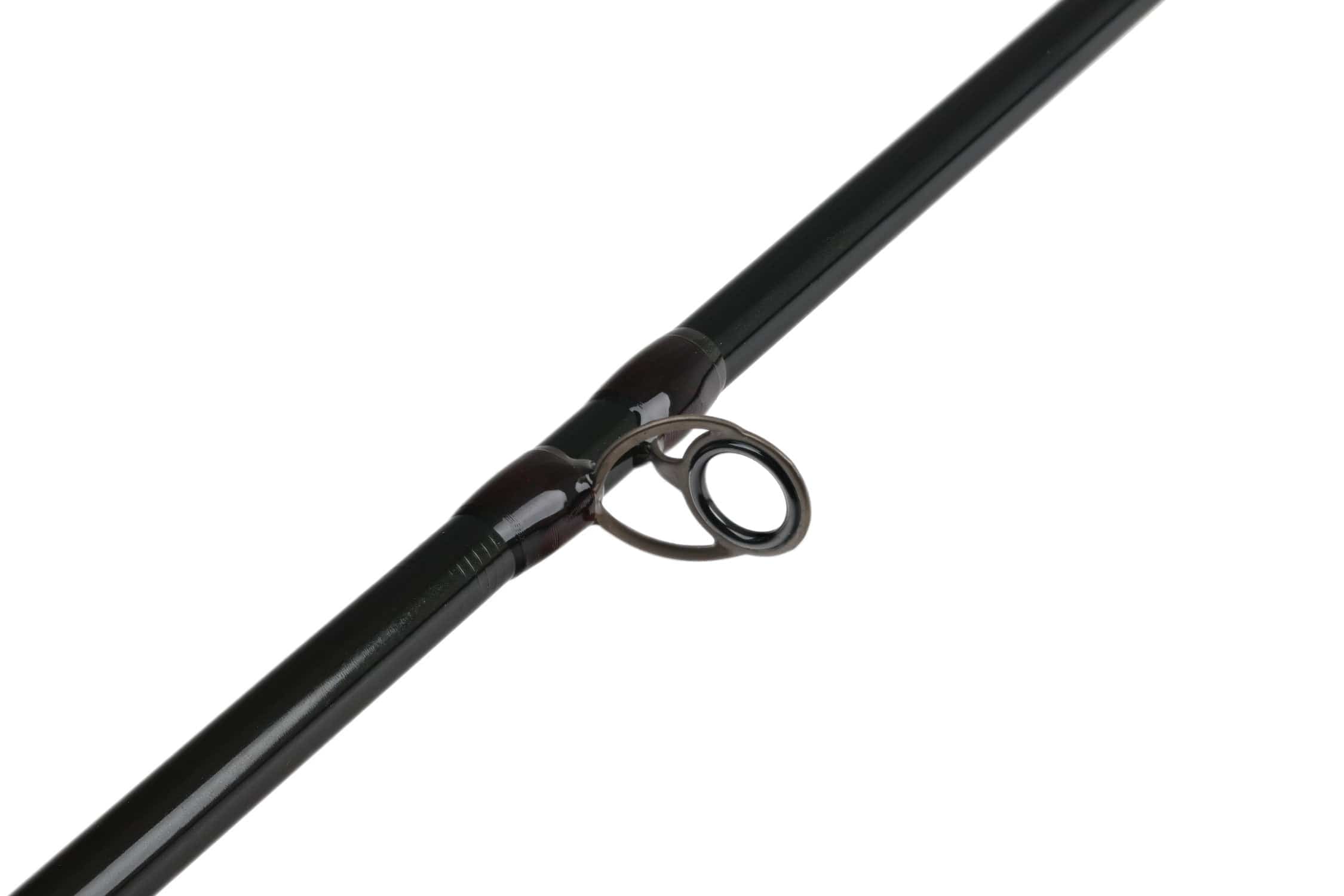 TFO Blue Ribbon Fly Rod
