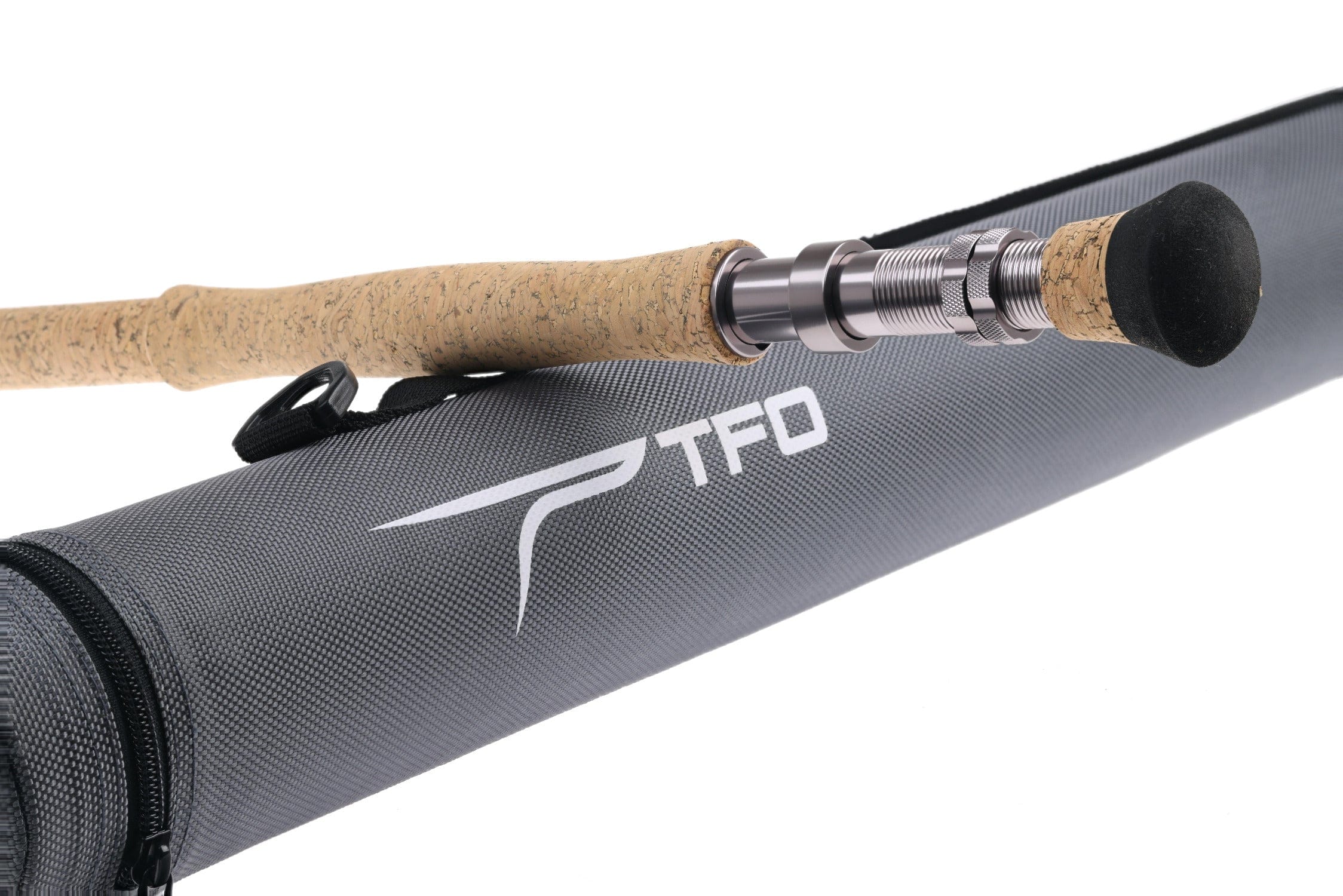 TFO Bluewater SG Fly Rod