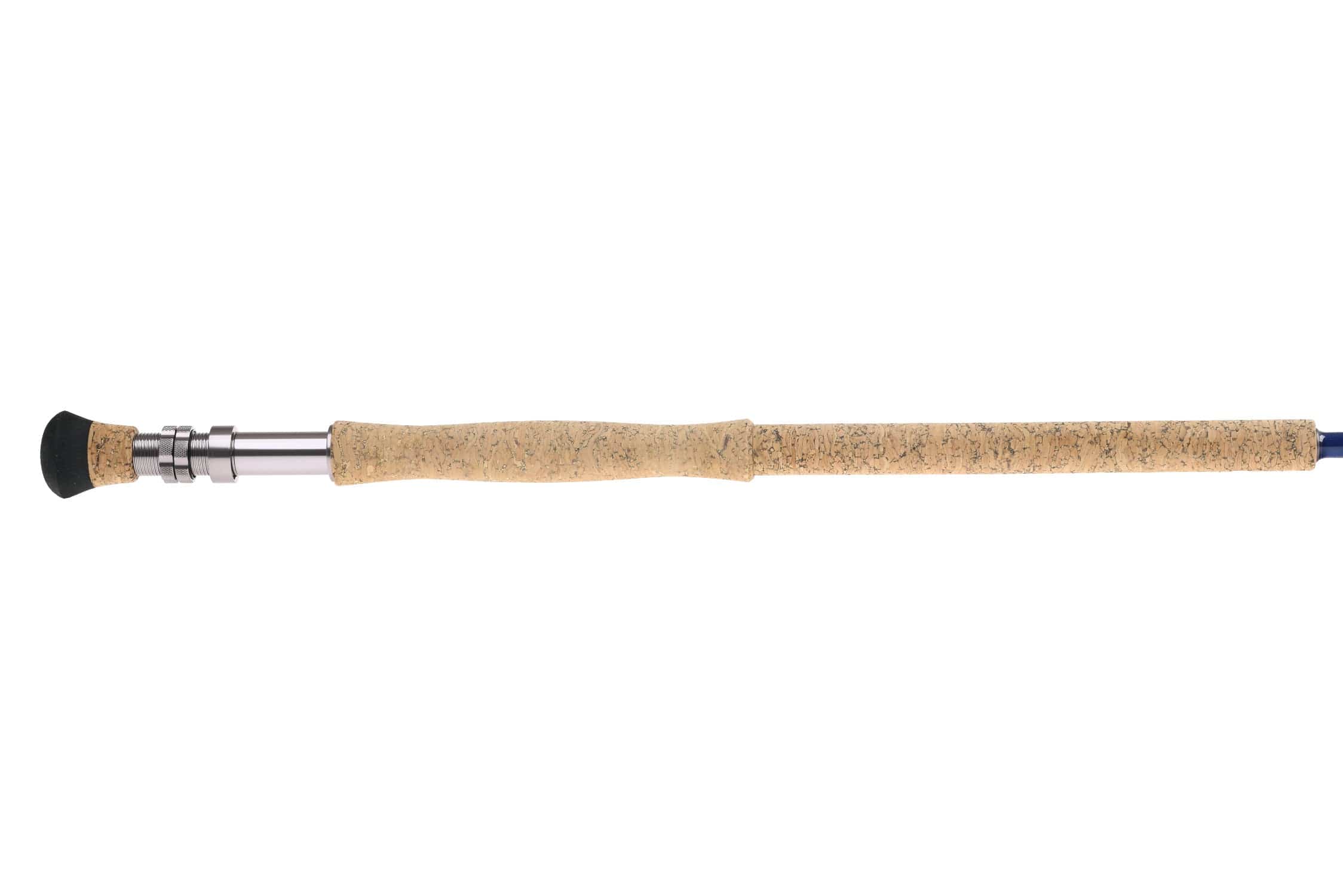 TFO Bluewater SG Fly Rod