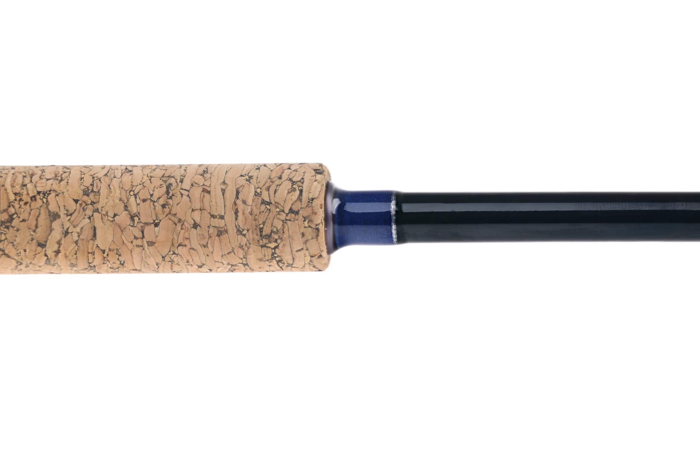 TFO Bluewater SG Fly Rod