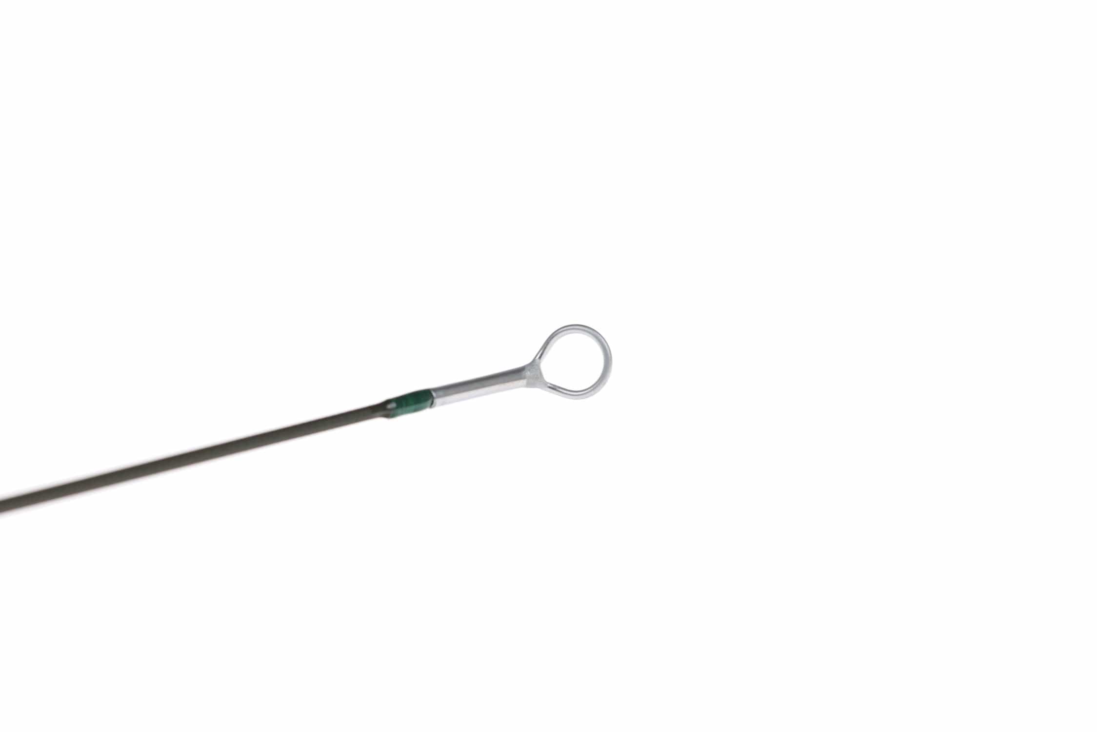 TFO Drift Fly Rod