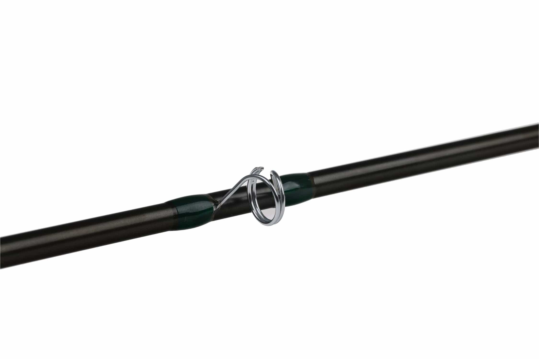 TFO Drift Fly Rod