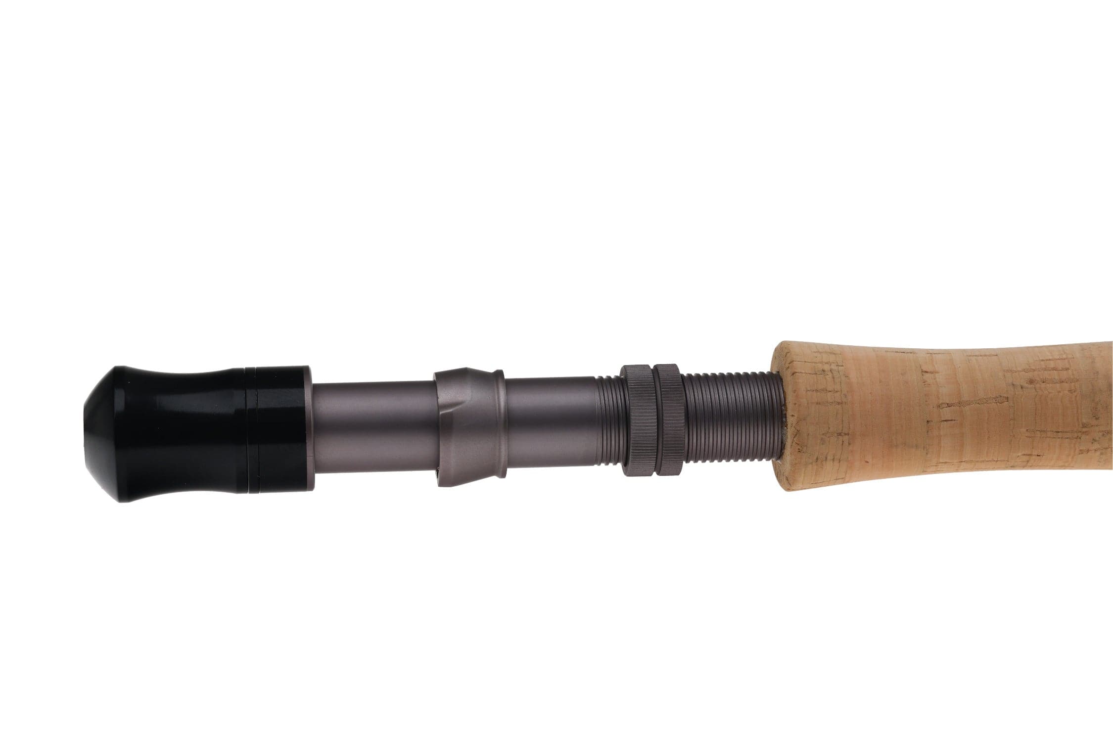TFO Drift Fly Rod