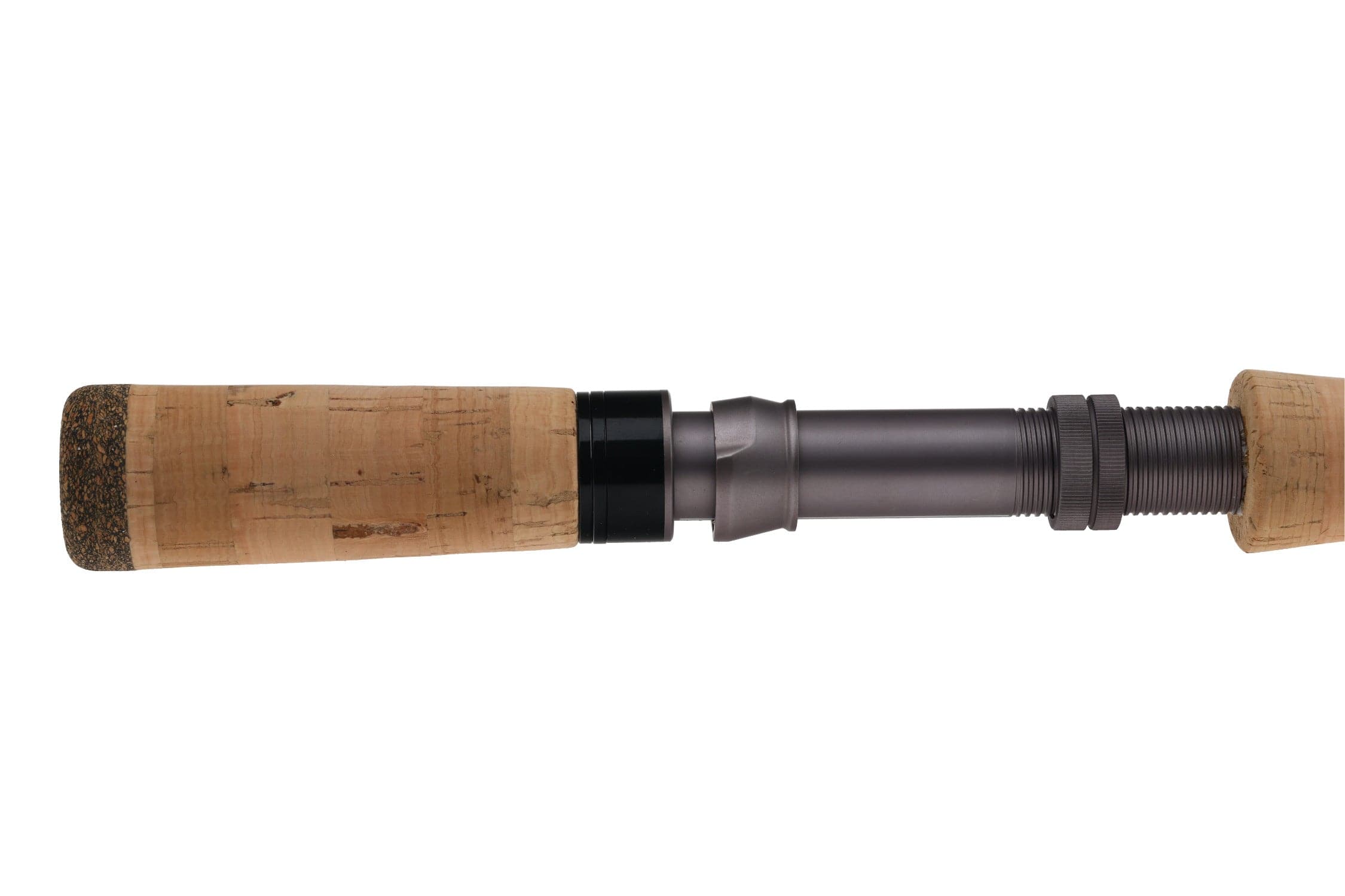 TFO Drift Fly Rod