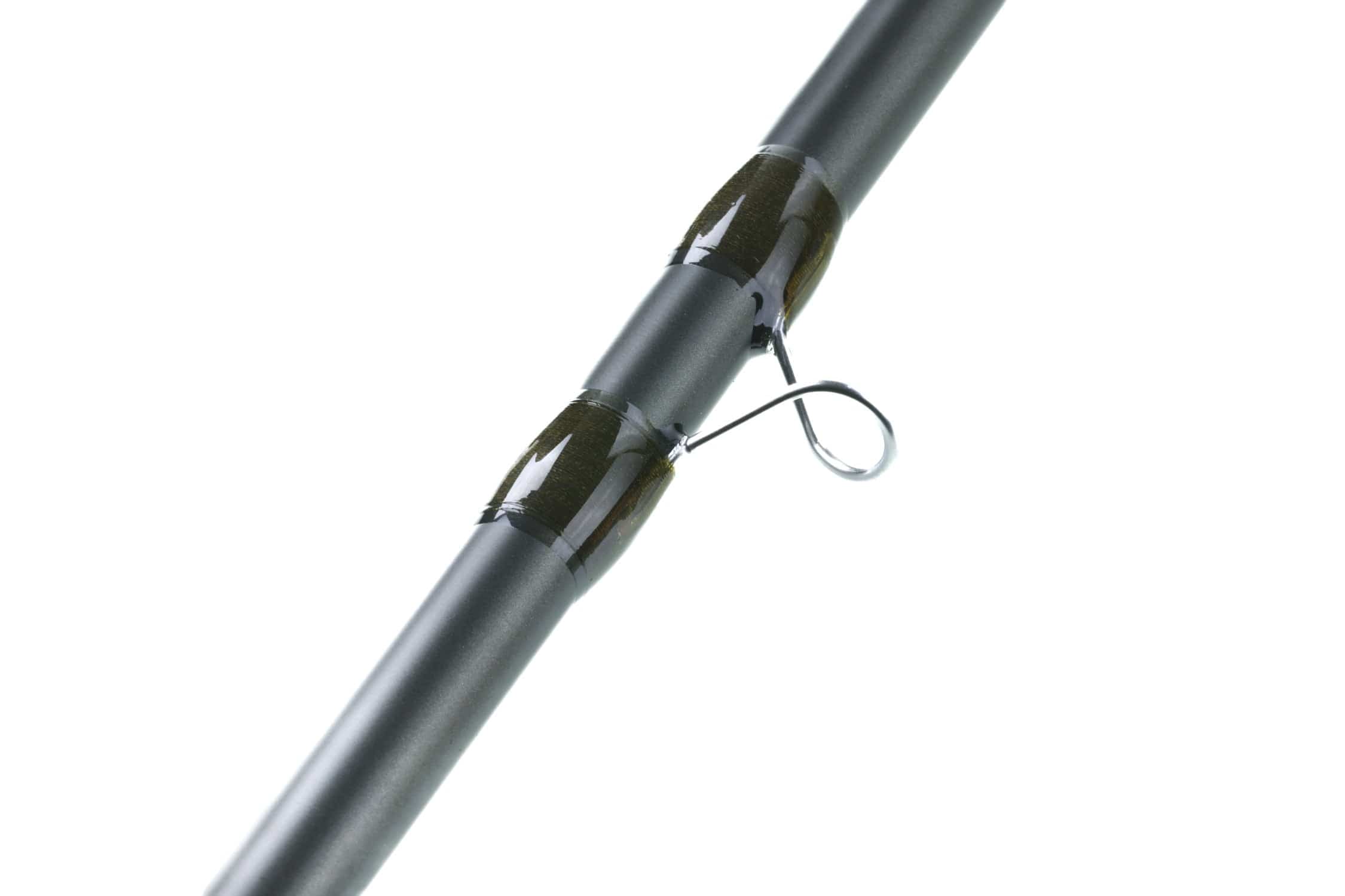 TFO LK Legacy Spey Rod