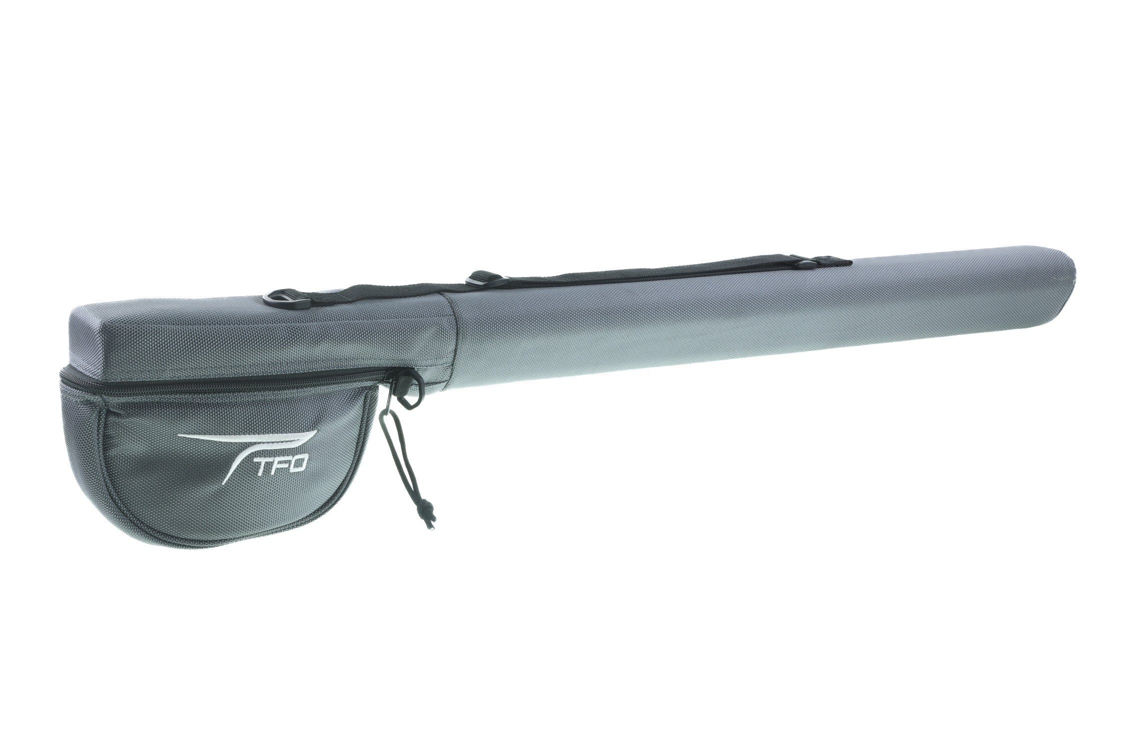TFO NXT Black Label Fly Rod Kit