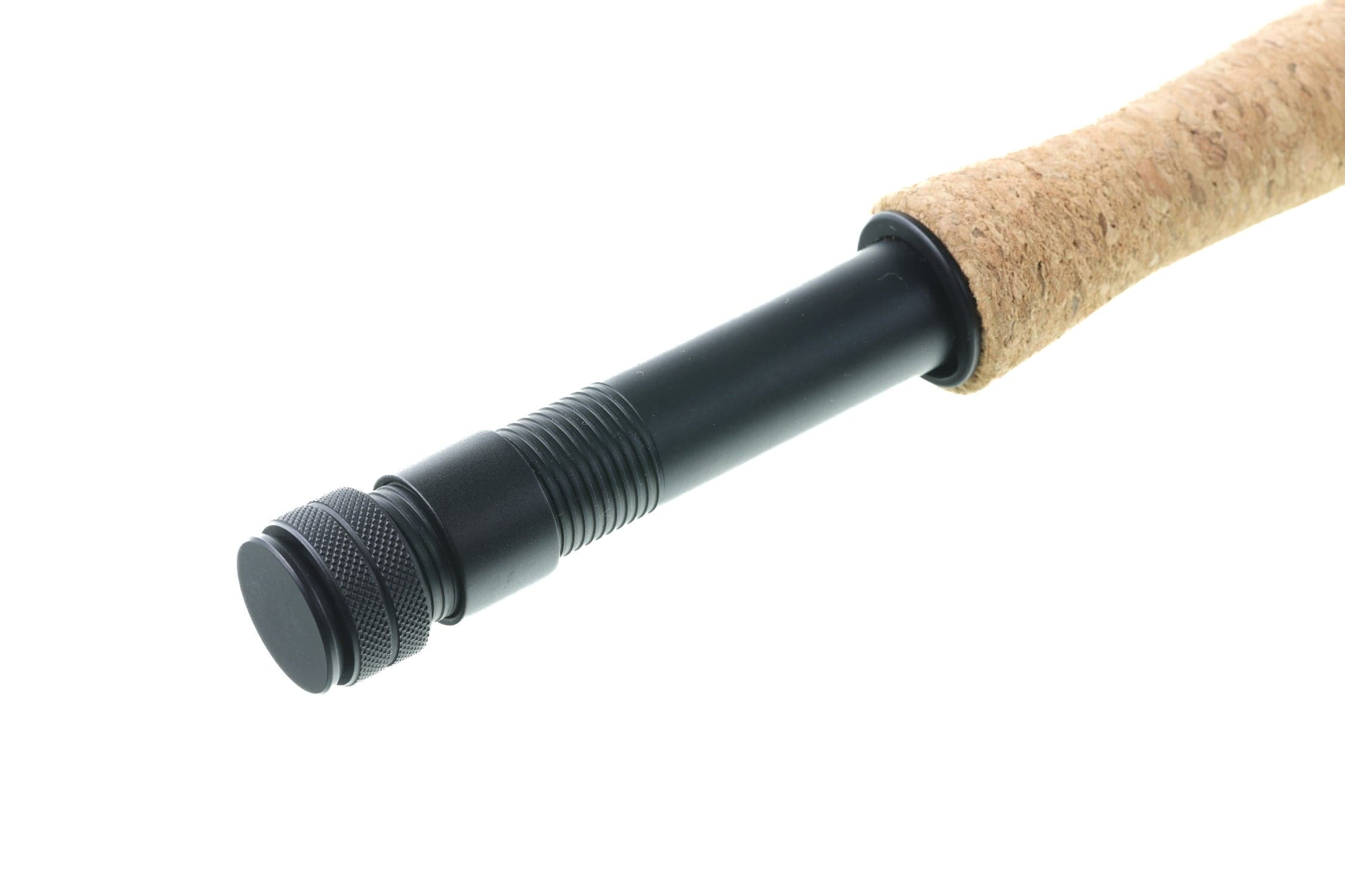 TFO NXT Black Label Fly Rod Kit