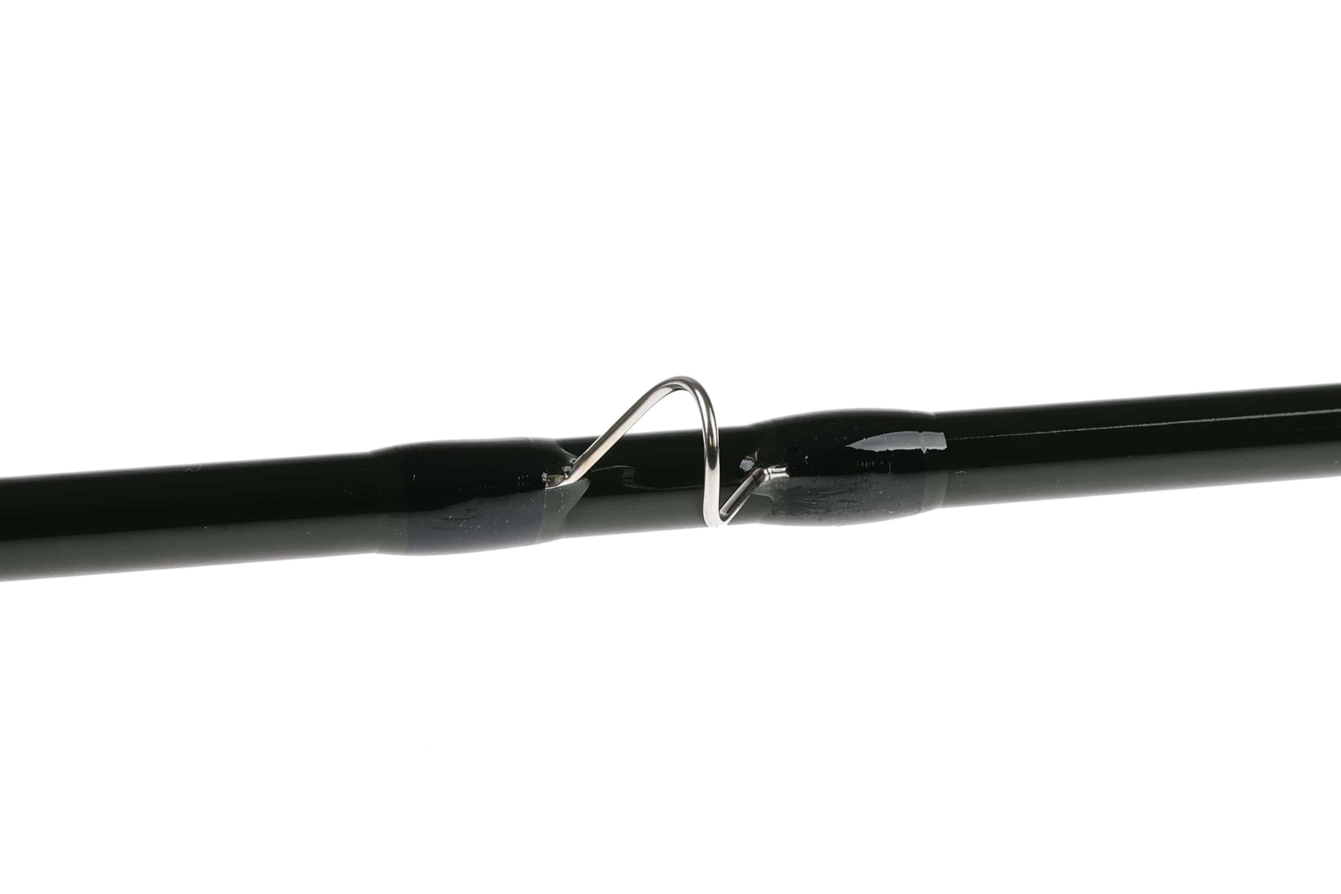 TFO Pilot Fly Rod Kit
