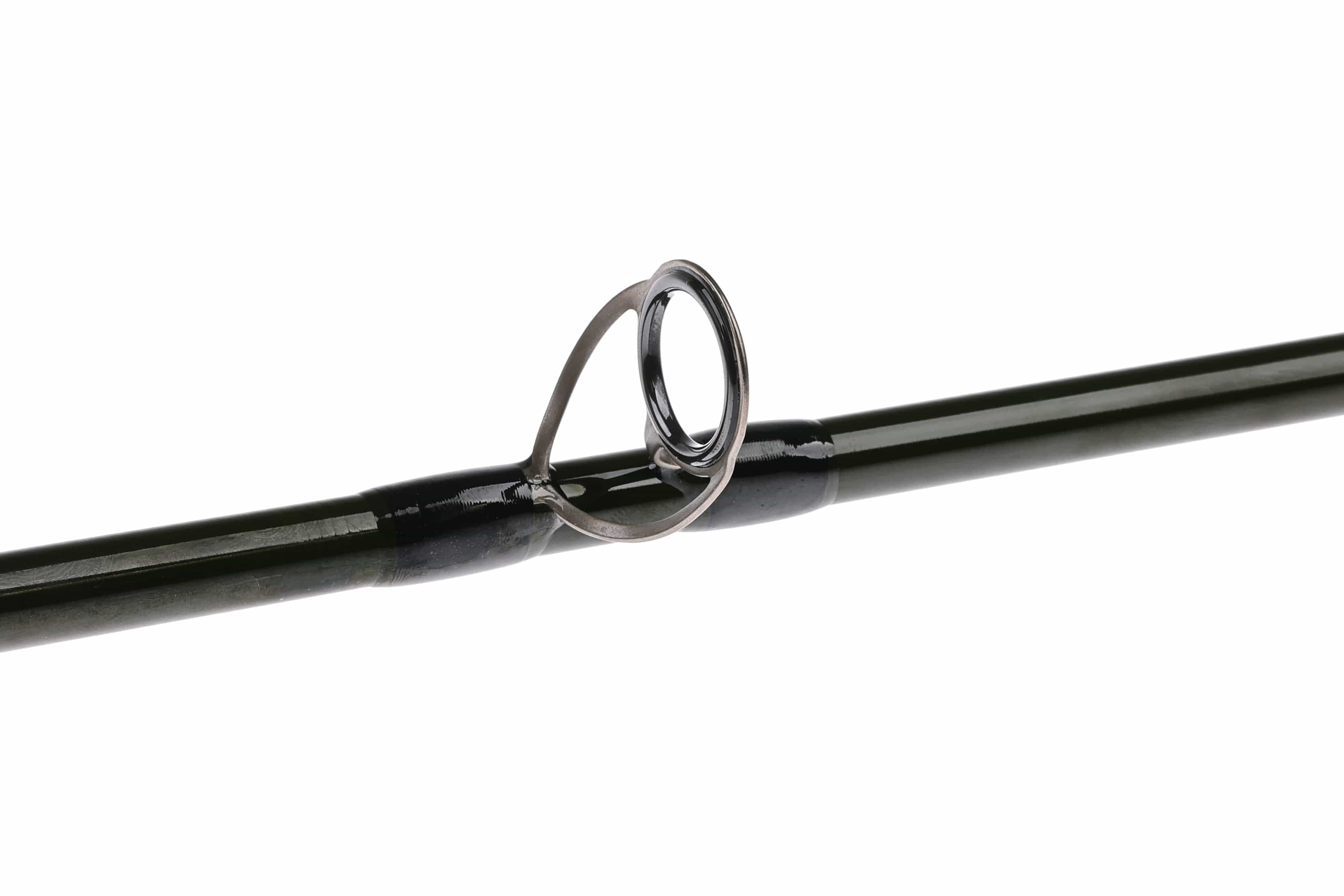 TFO Pilot Fly Rod Kit