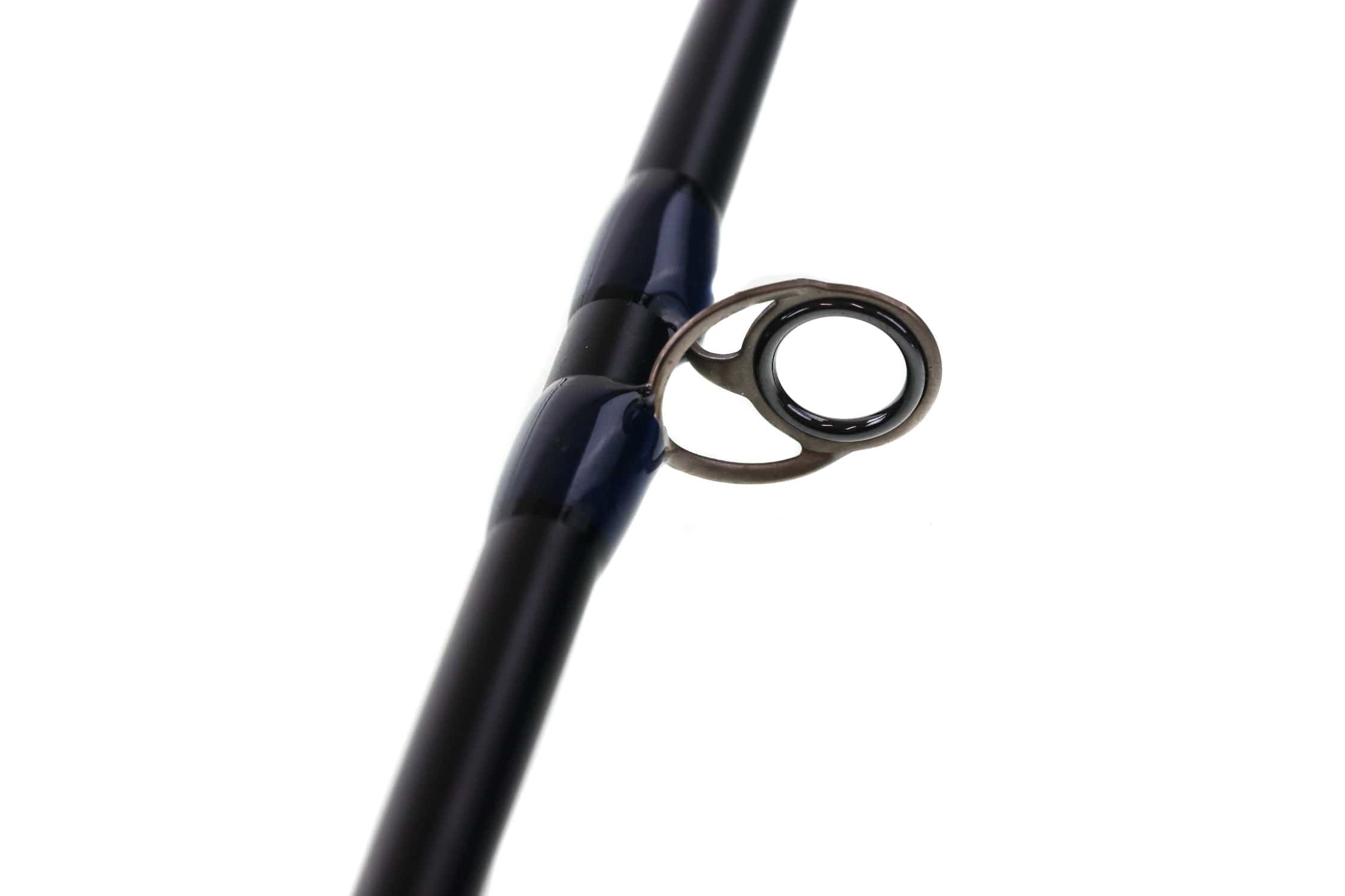 TFO Pro III Fly Rod