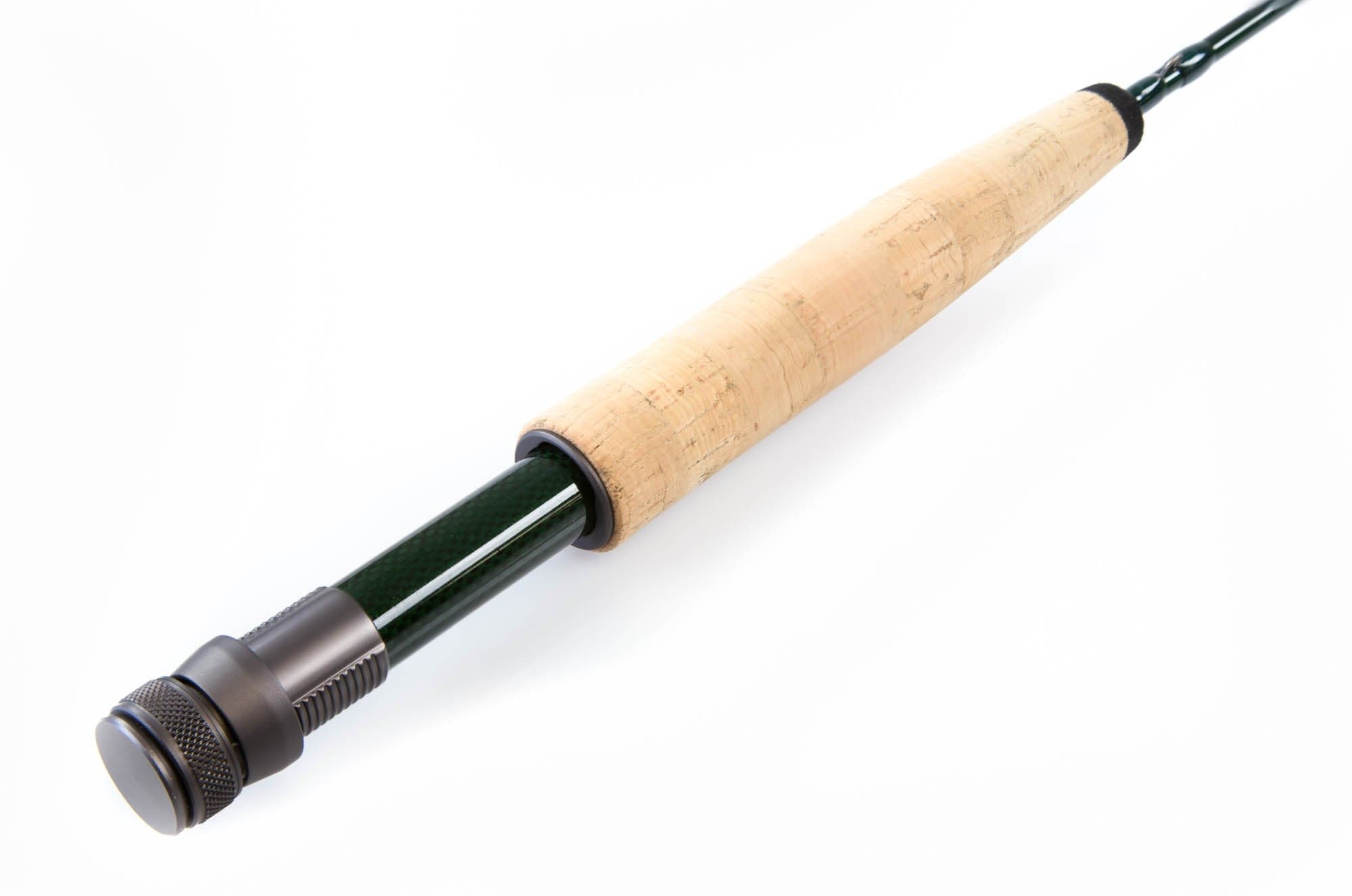 TFO Signature 2 Fly Rod